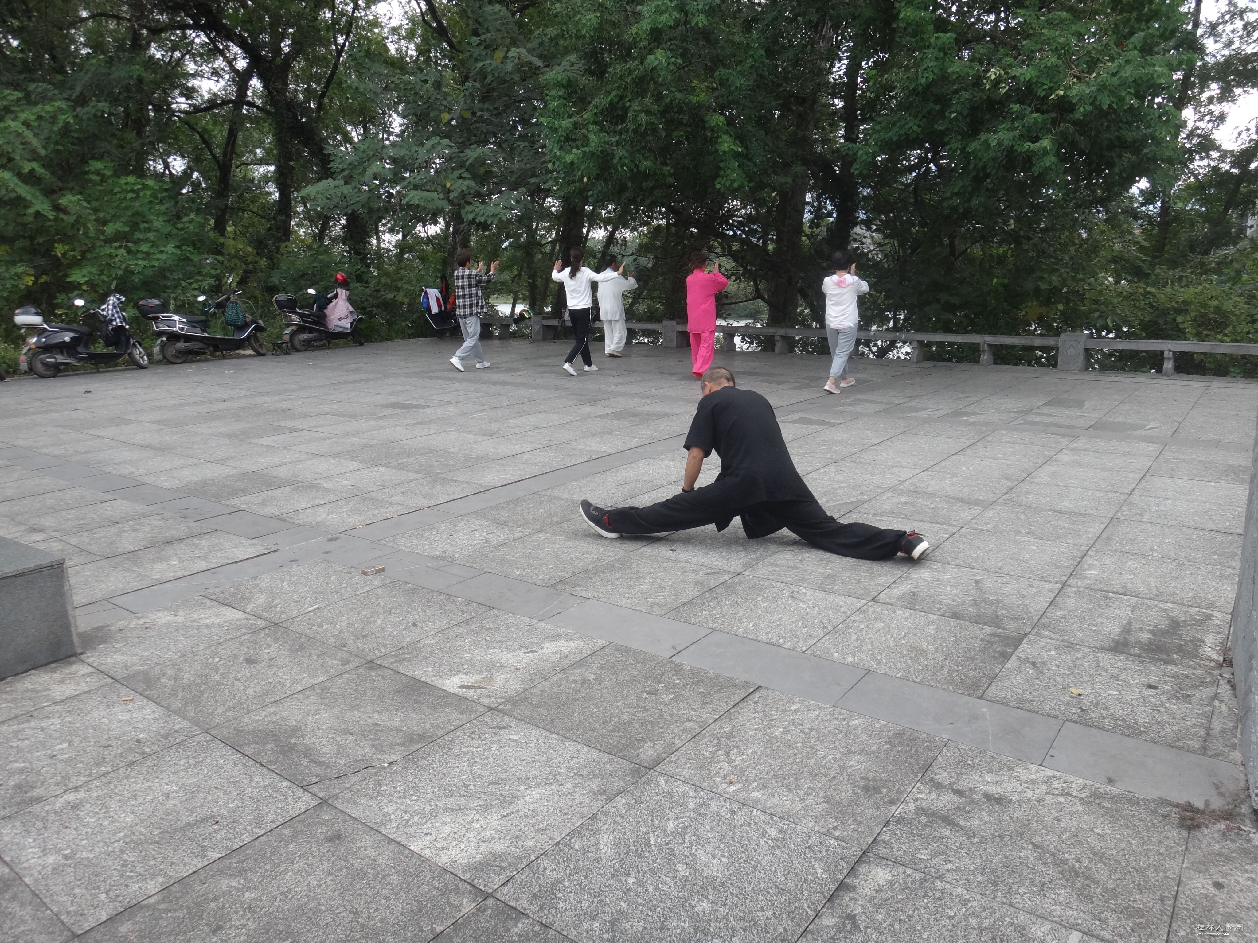 DSC06372.JPG