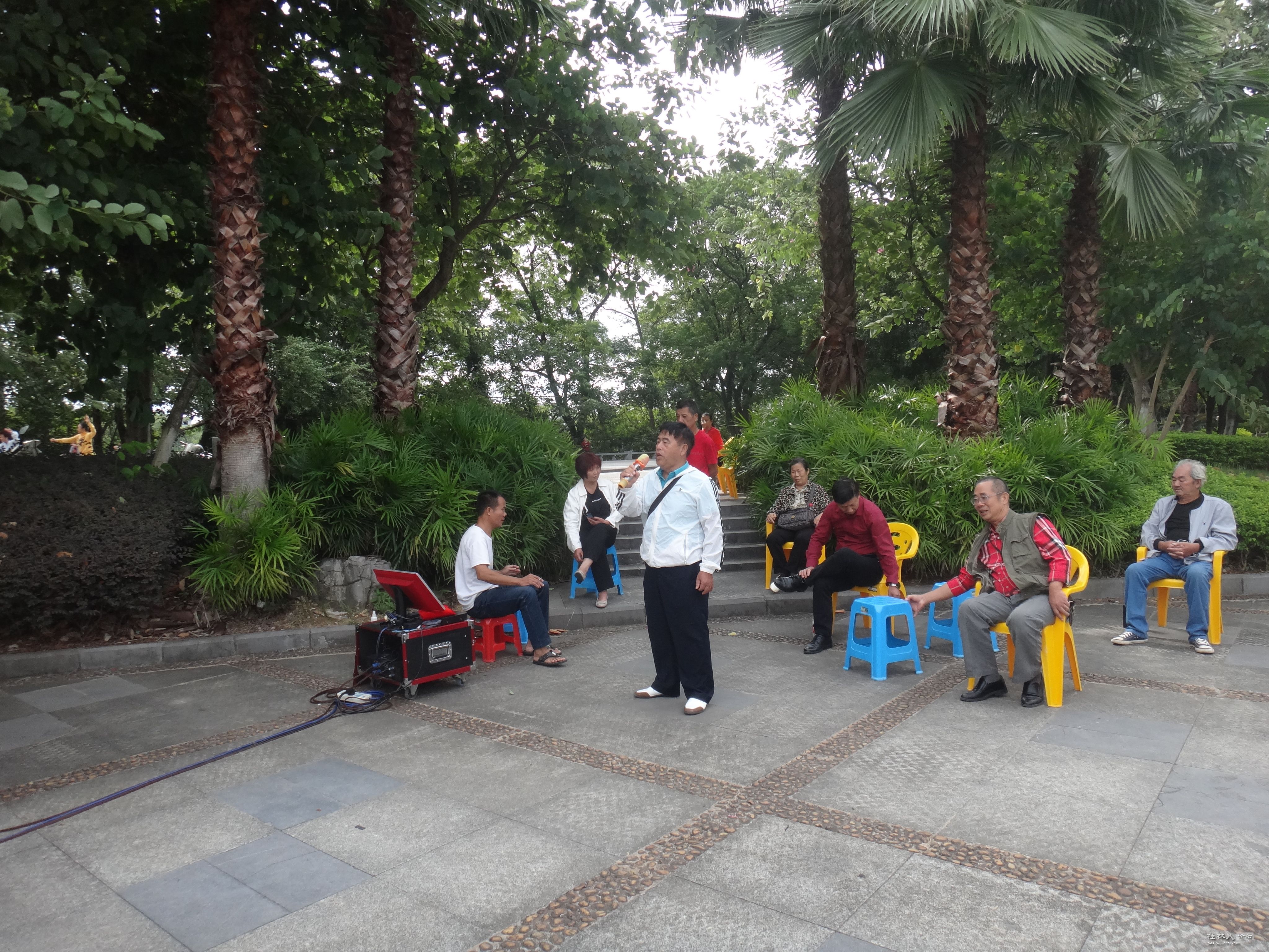 DSC06384.JPG