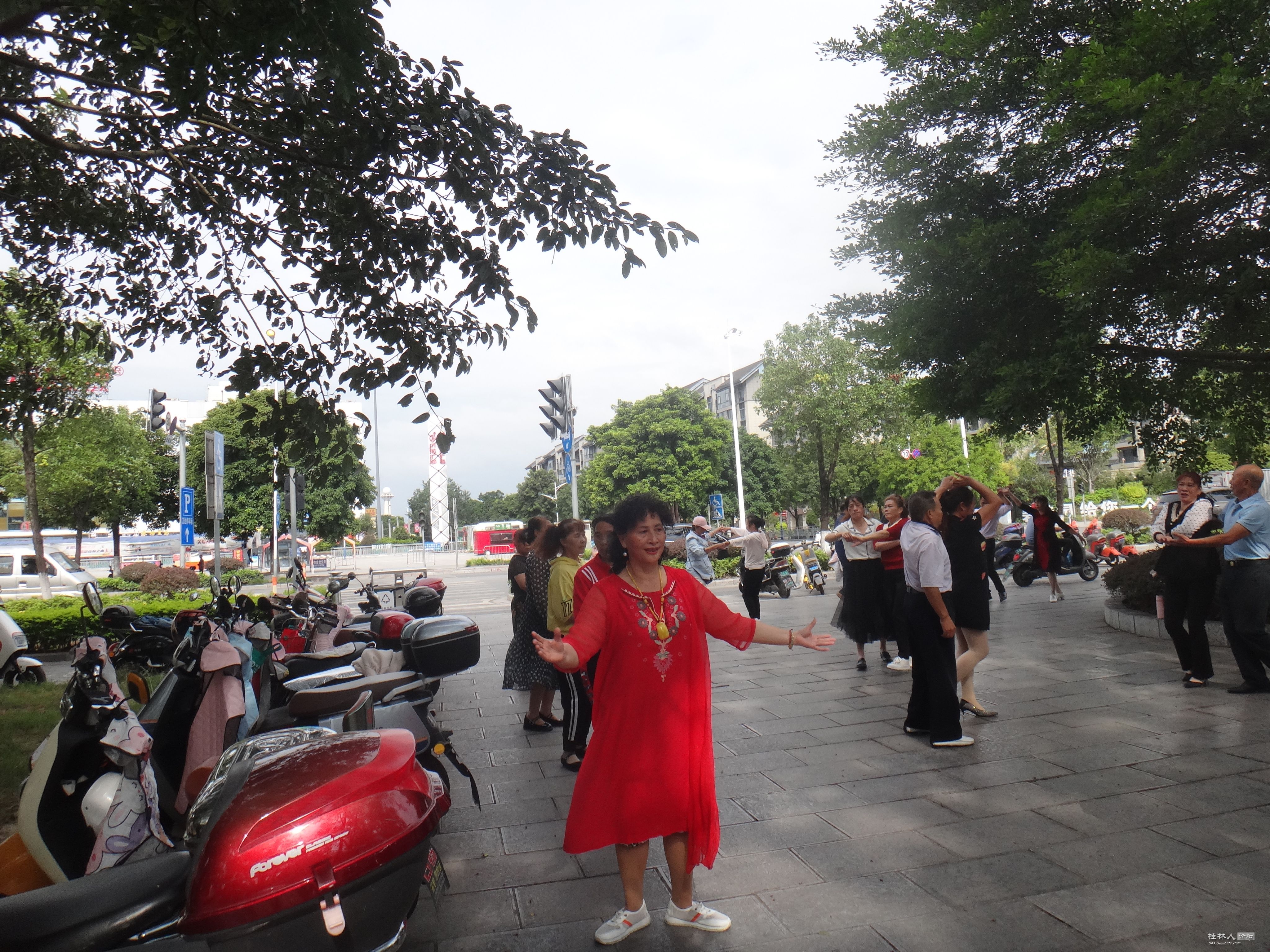 DSC06382.JPG