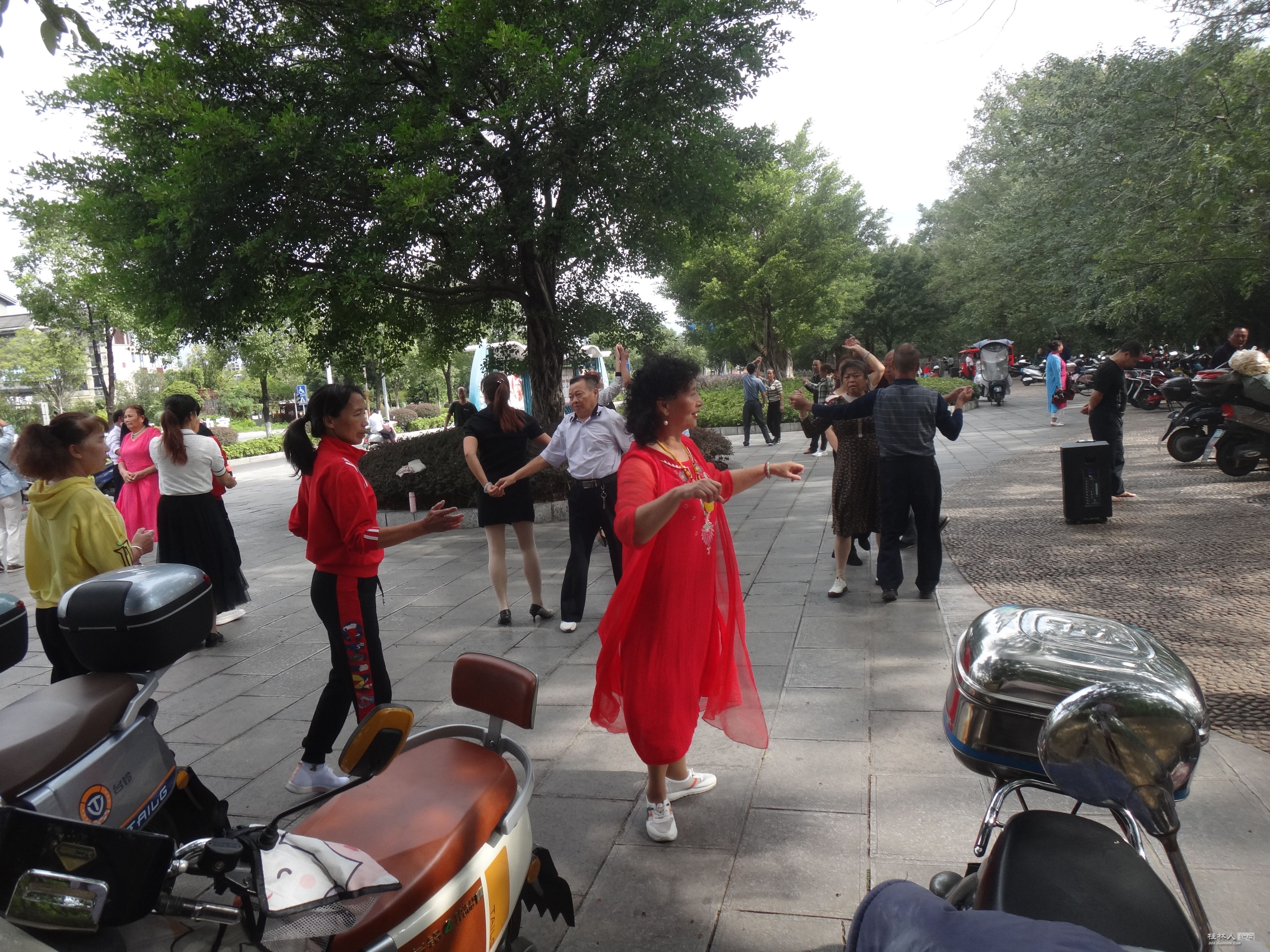 DSC06383.JPG