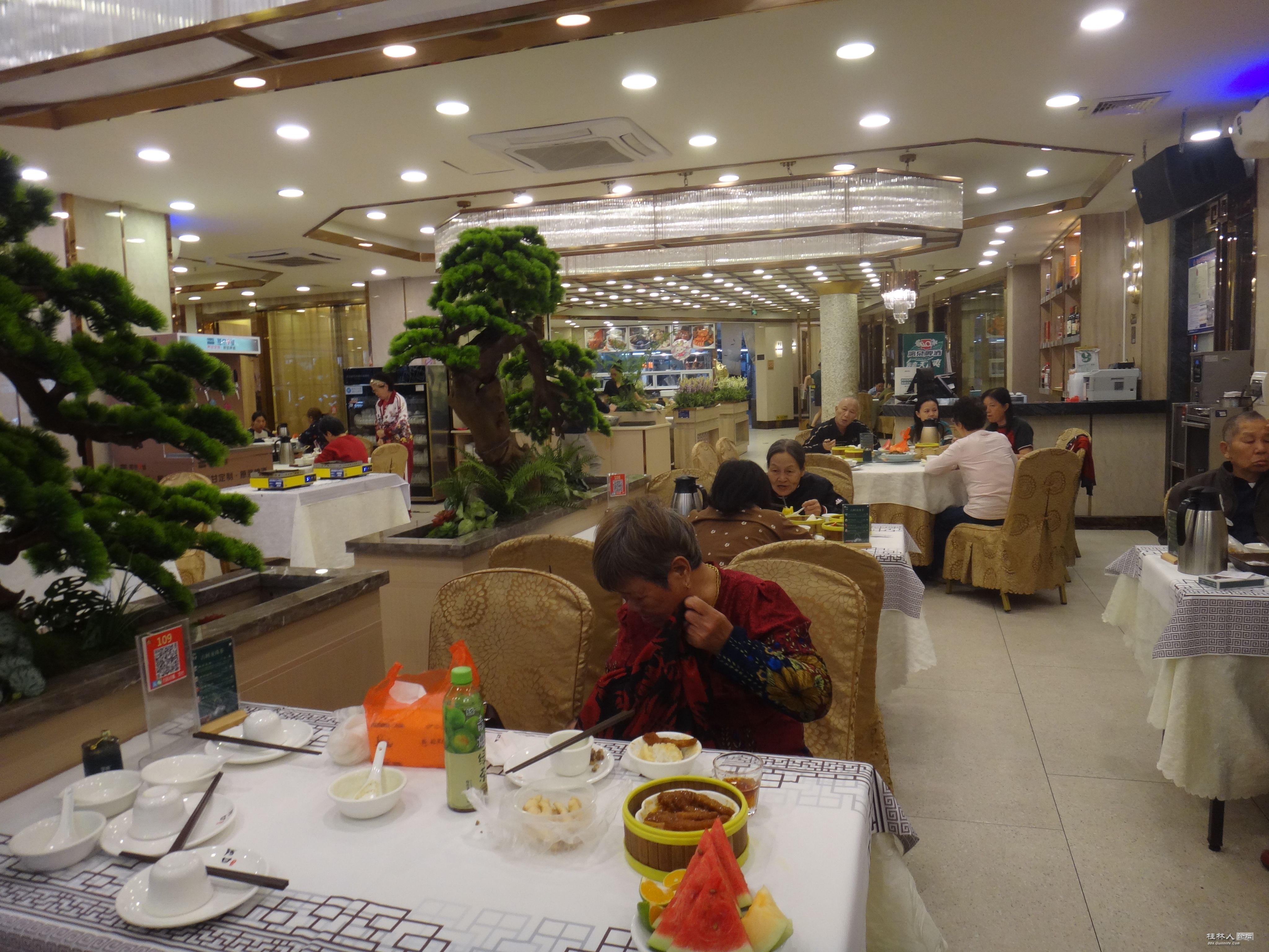 DSC06408.JPG