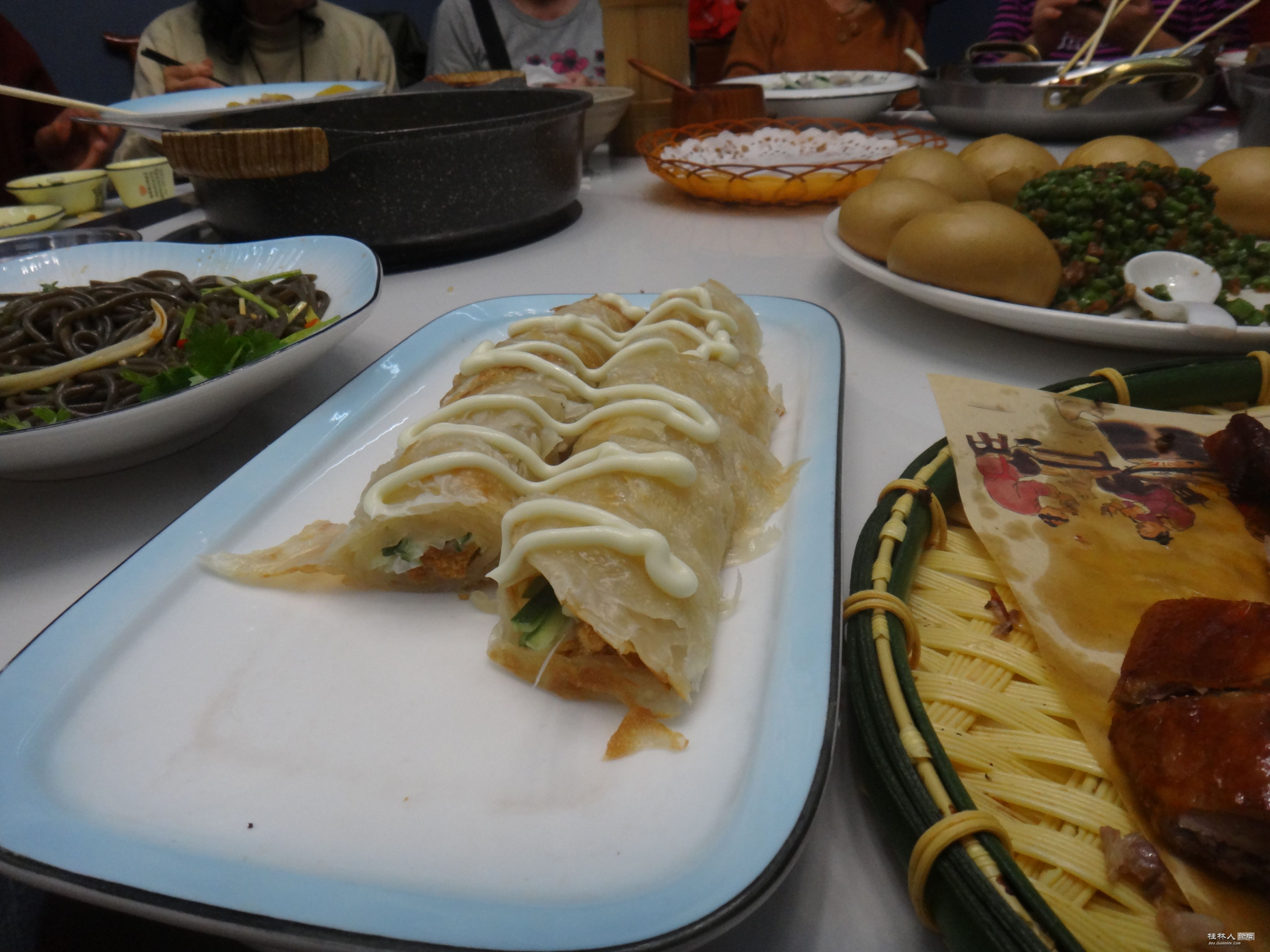 DSC06415.JPG