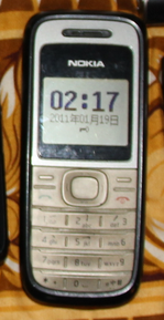 bd47459eb0483ac9b4ff5289fe0da7a.png