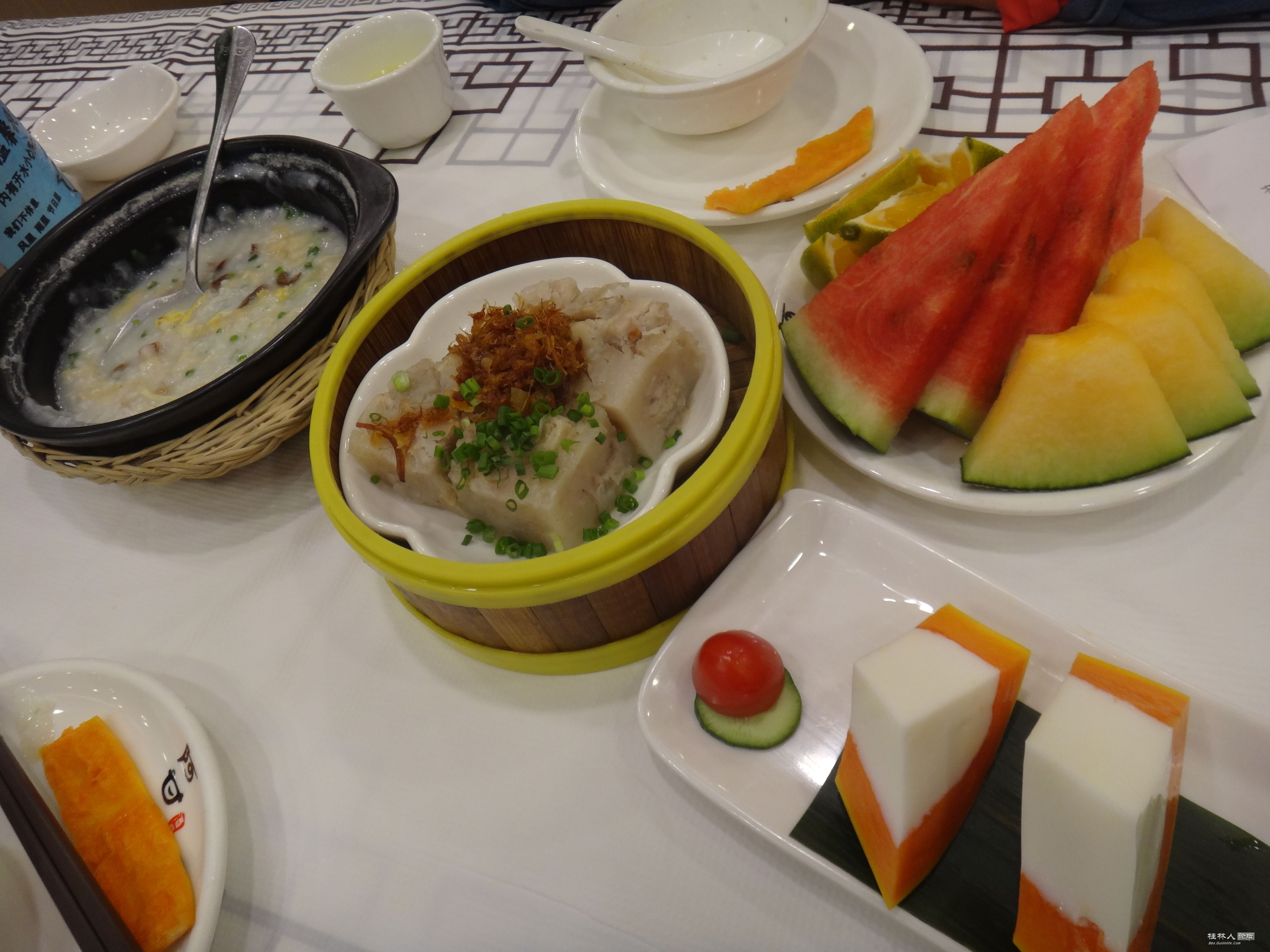 DSC06441.JPG