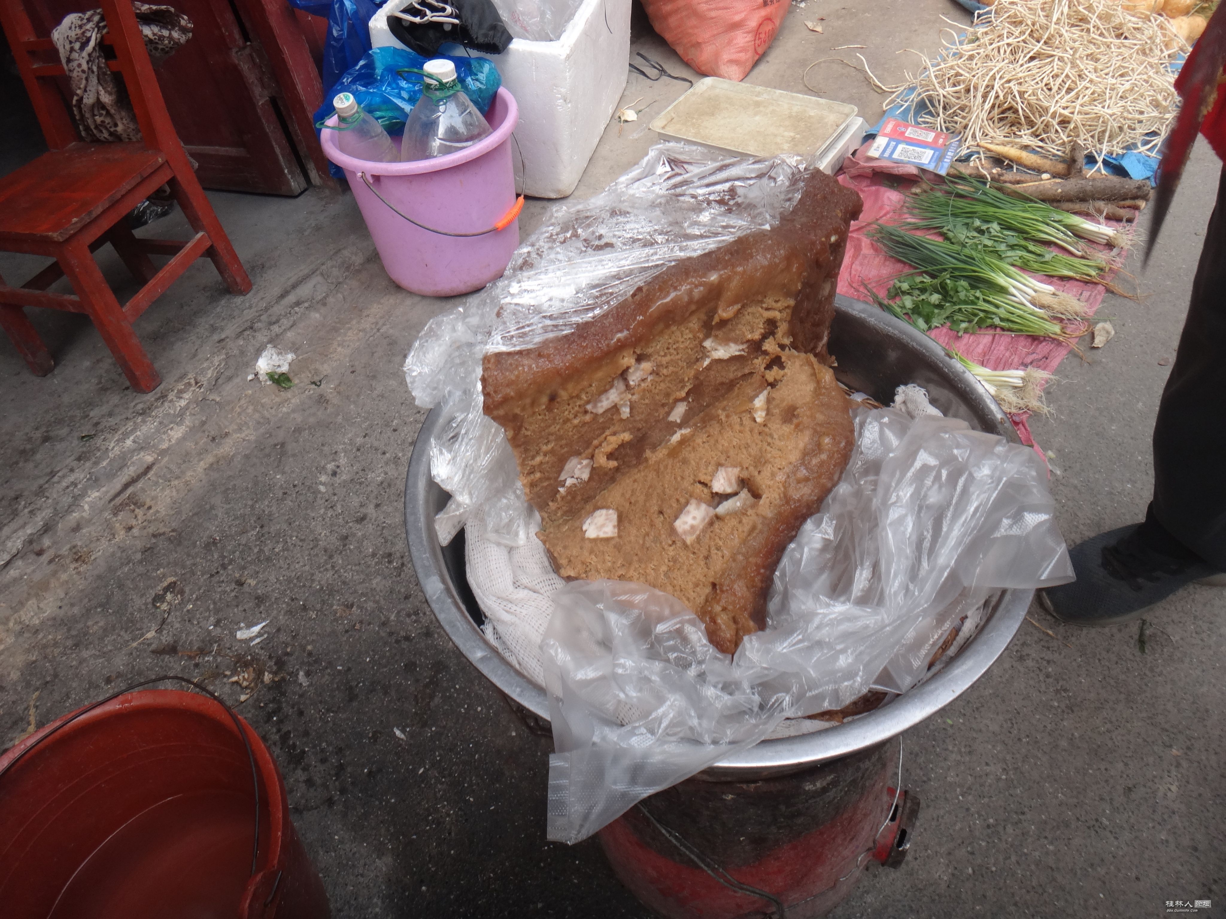 DSC06458.JPG