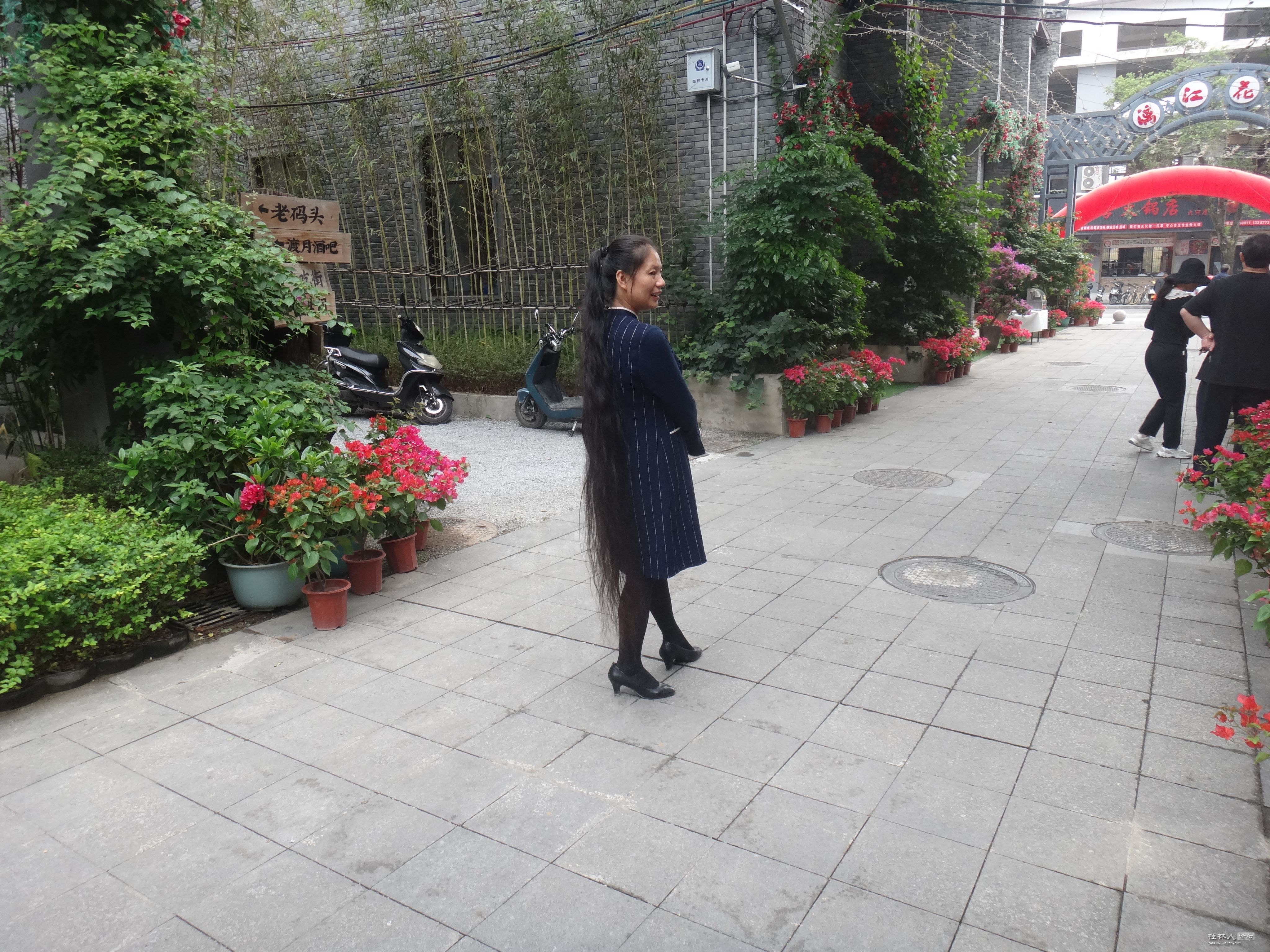 DSC06589.JPG