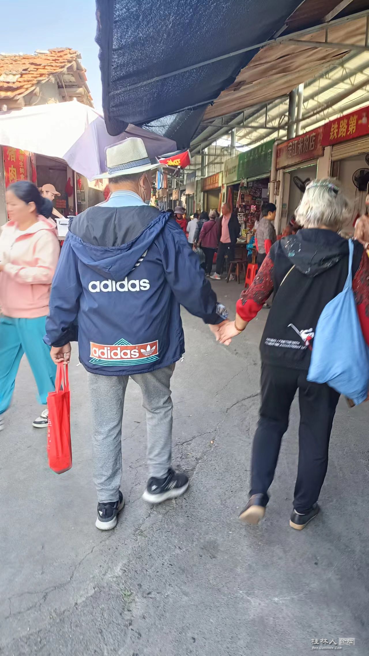 20231022·ǣ3.jpg