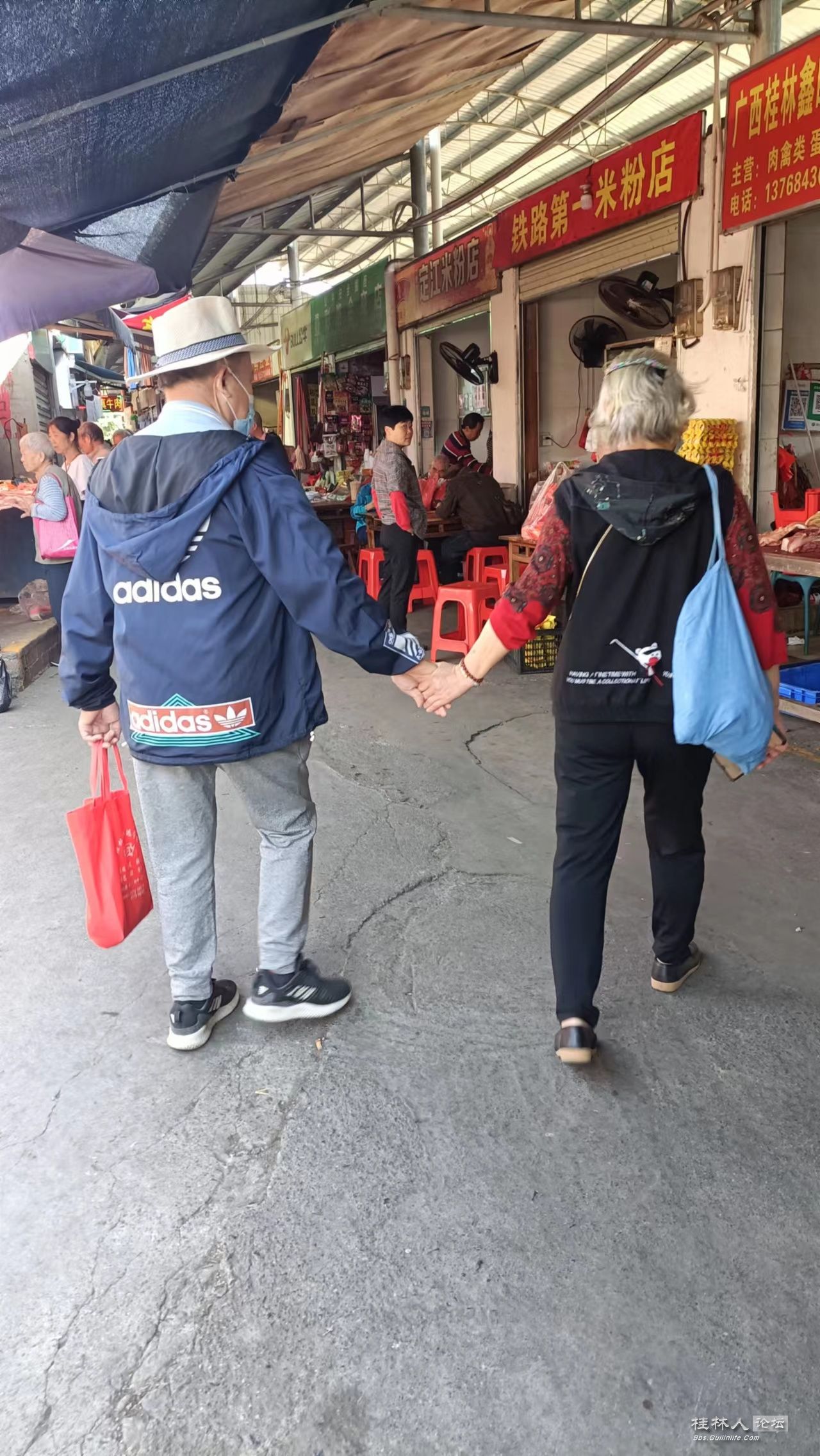 20231022·ǣ1.jpg