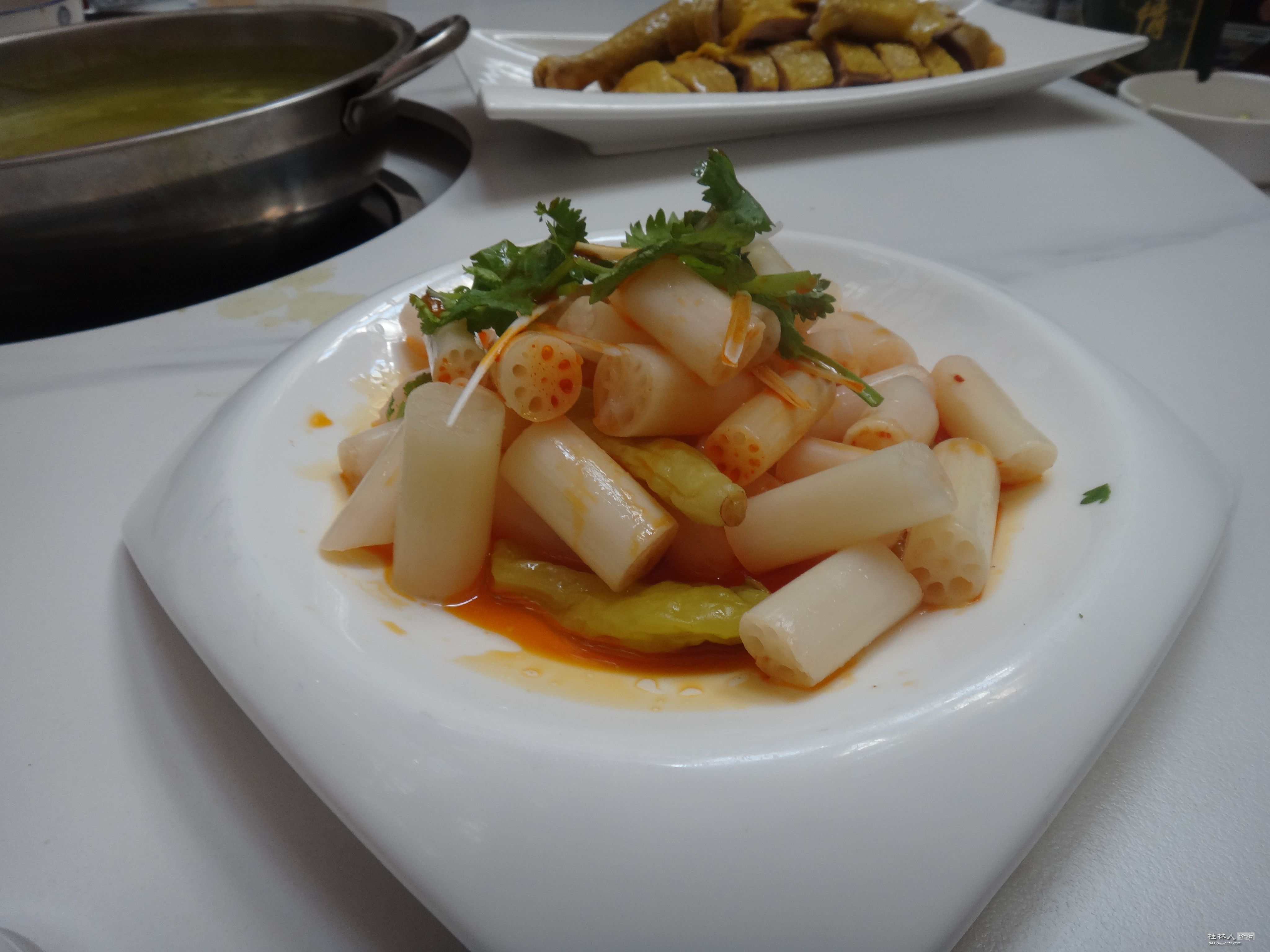 DSC06638.JPG