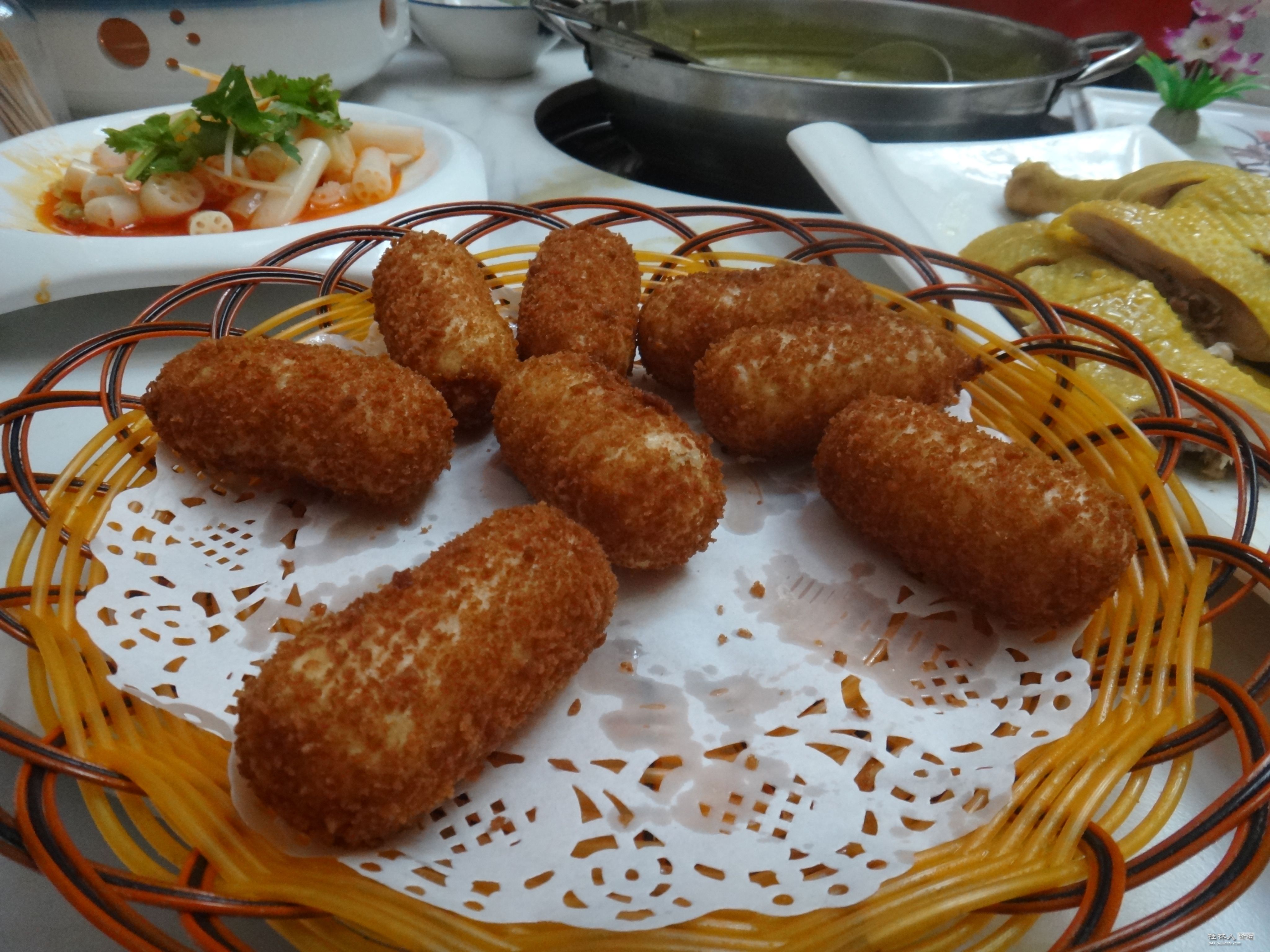 DSC06642.JPG