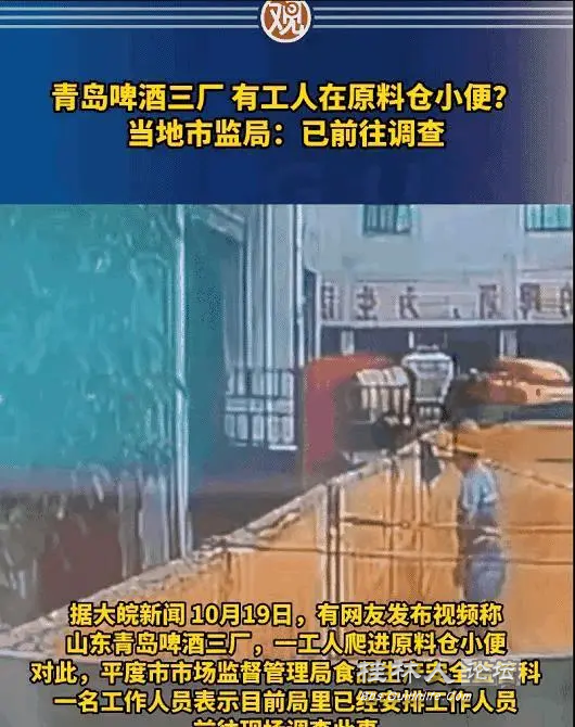1698028339581.jpg