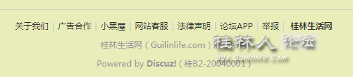3817ca2dc3ad17a3b89504e764498b9.png
