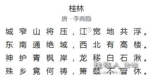 mmexport1698334565169.png