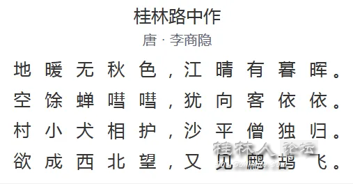 mmexport1698334569522.png