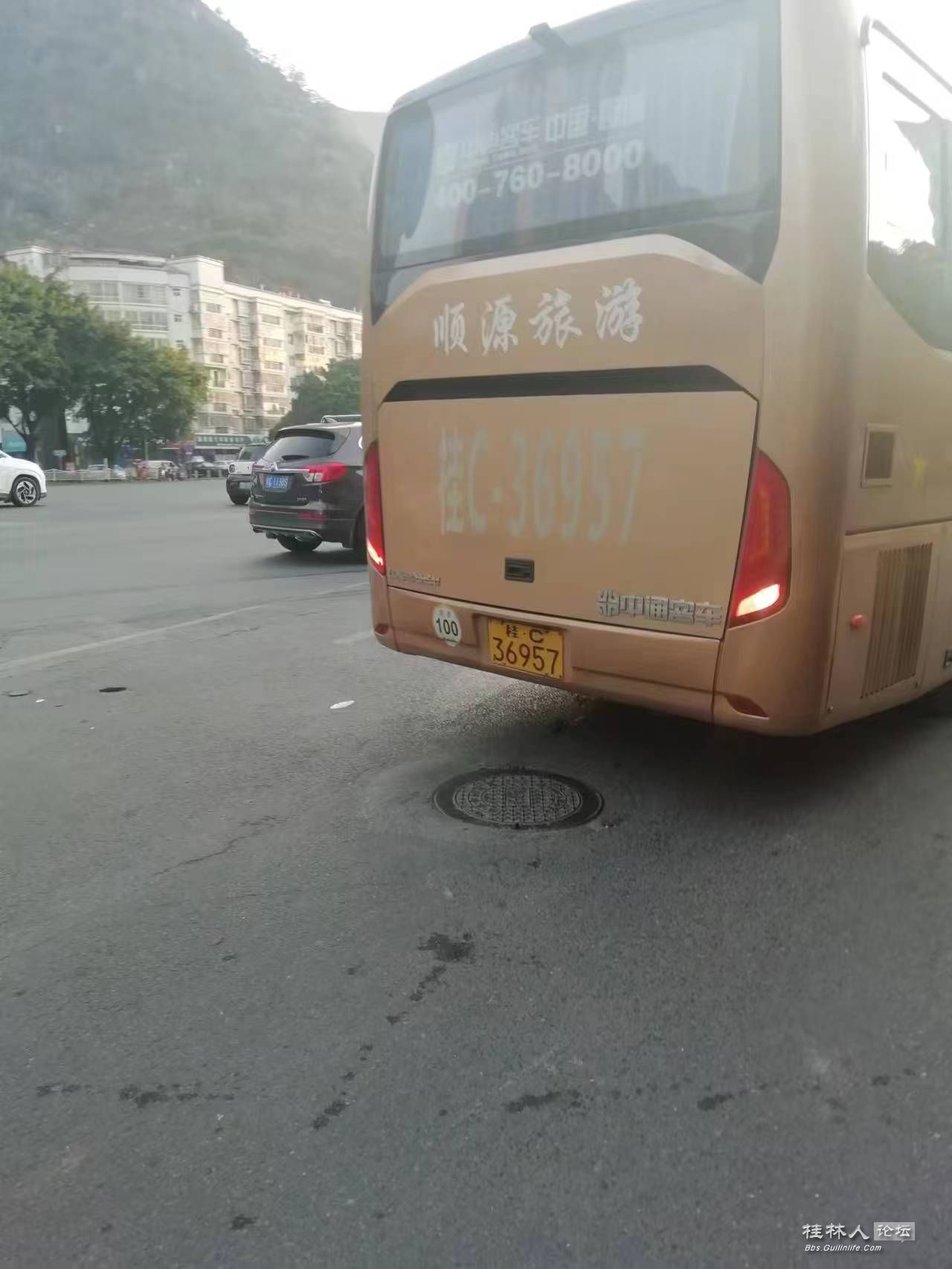 113755881.jpg