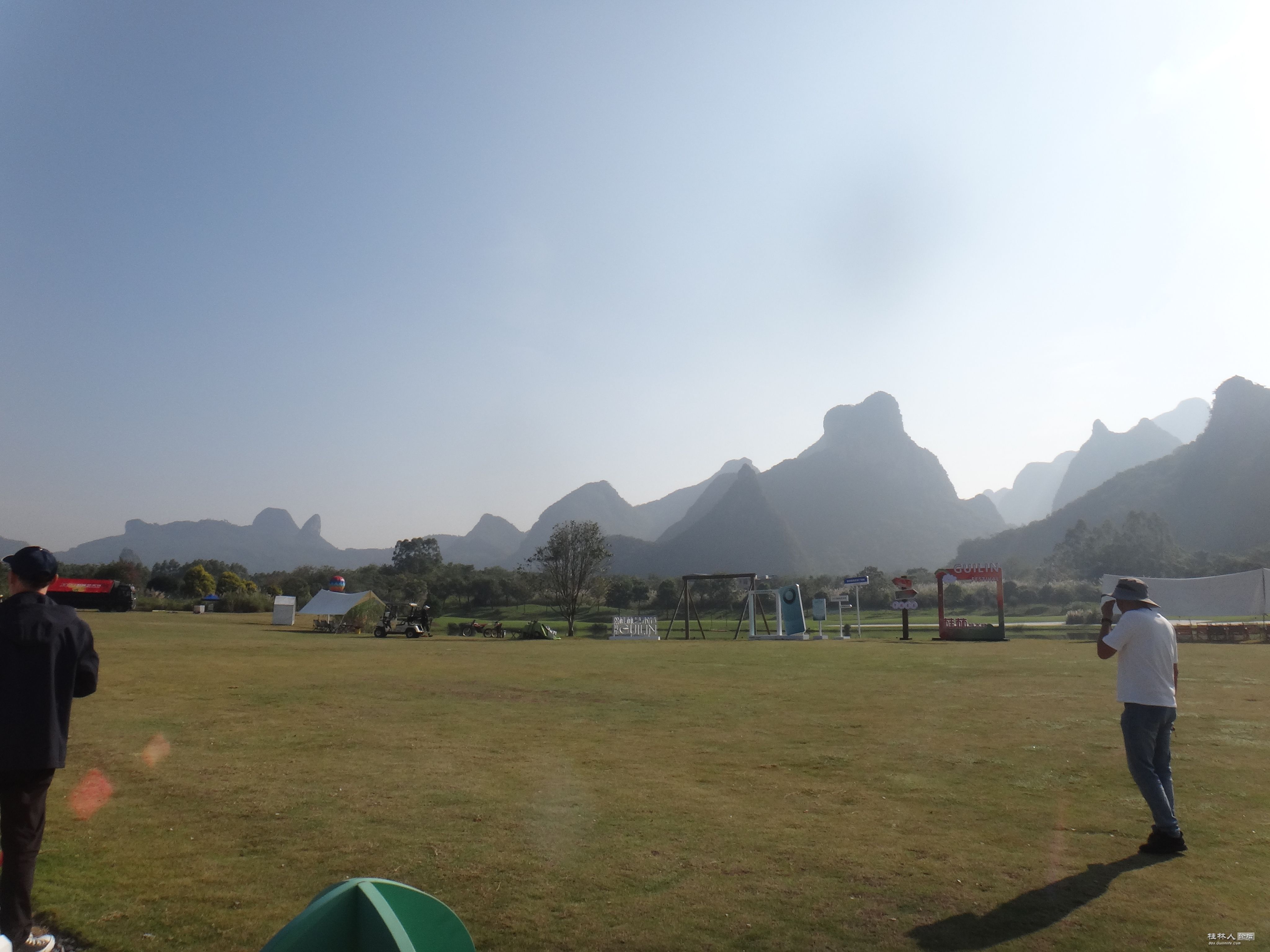 DSC06784.JPG