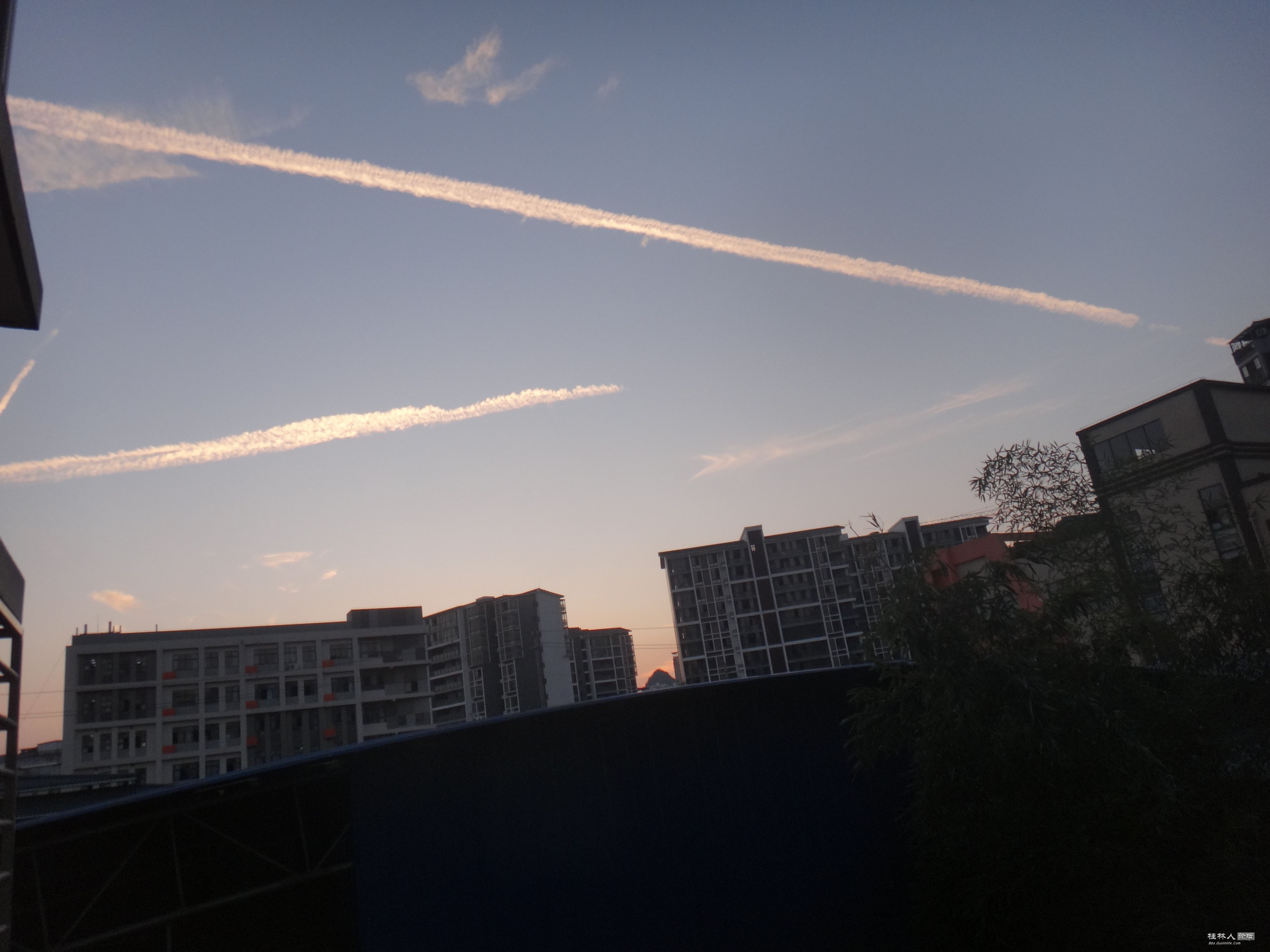 DSC06807.JPG