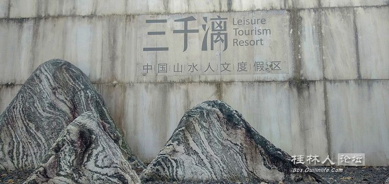 IMG20231101132349.jpg