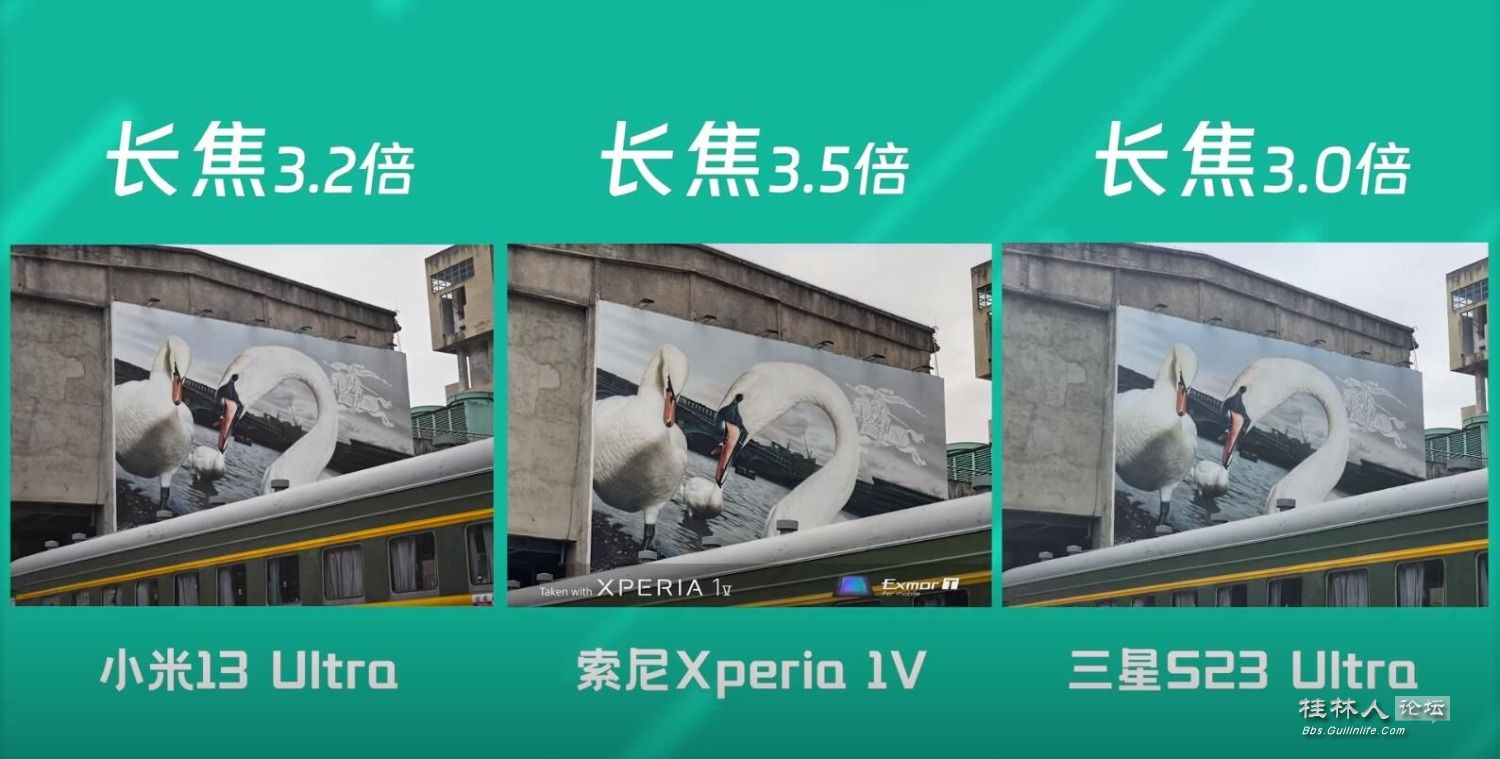 mmexport1698894988998.jpg