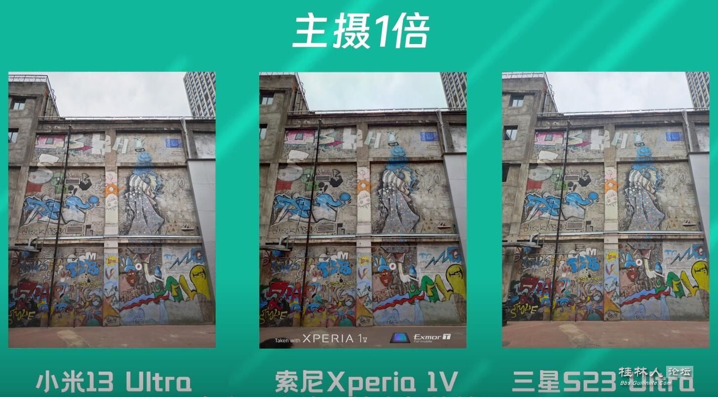 mmexport1698894984939.jpg