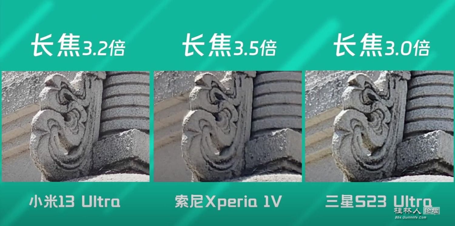 mmexport1698894963569.jpg