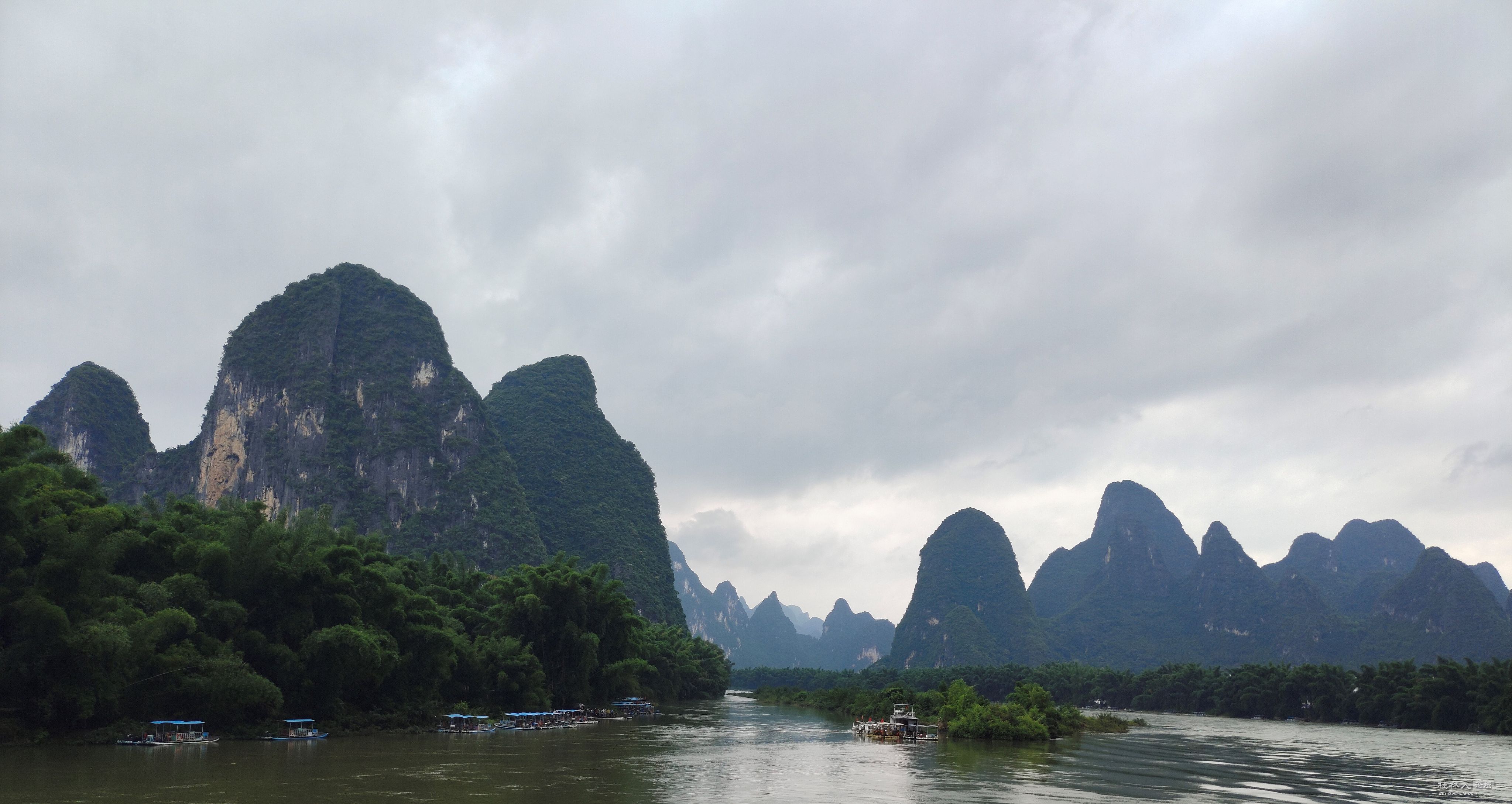 IMG_20220604_122556 (2).jpg