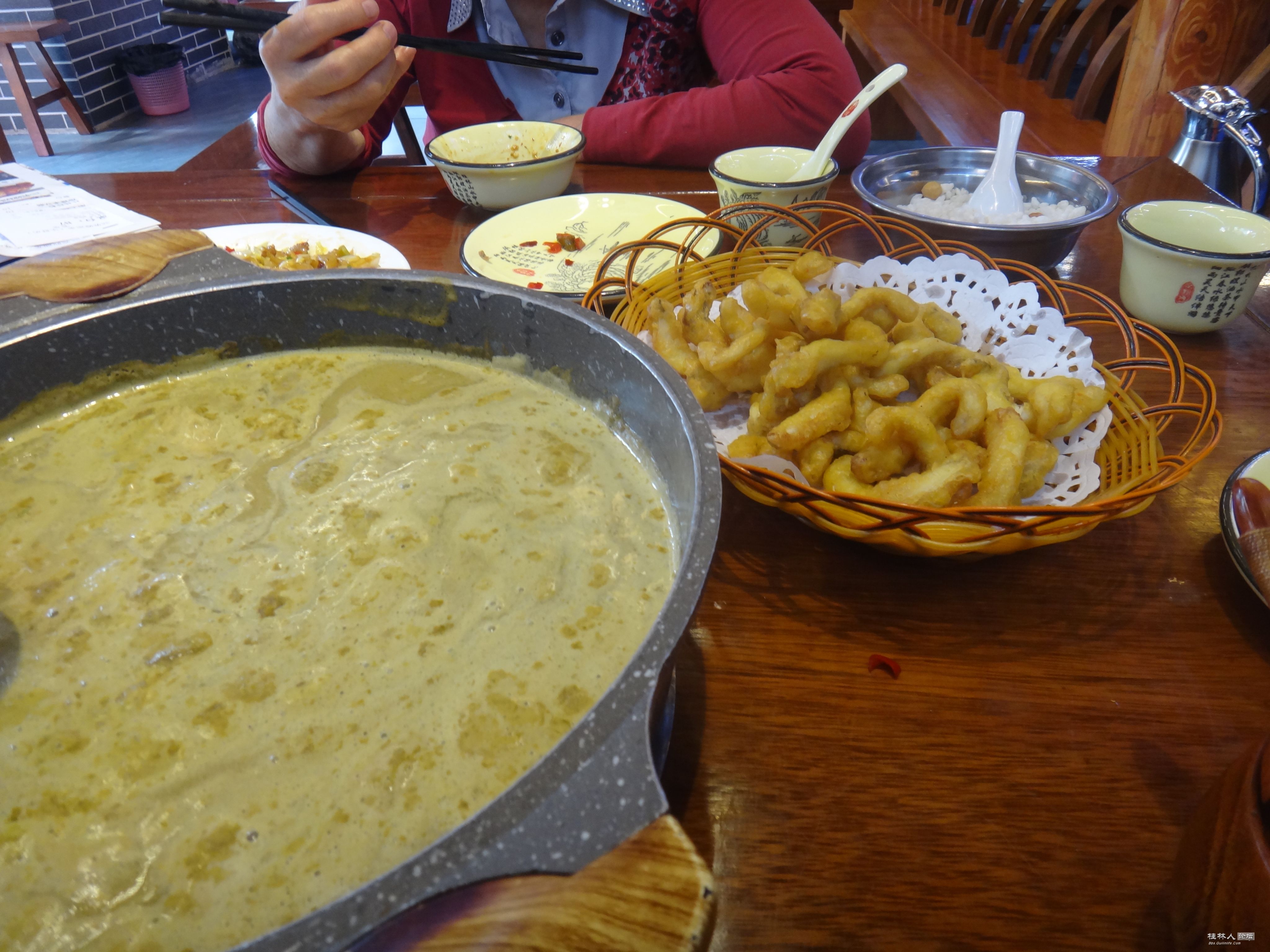 DSC06820.JPG