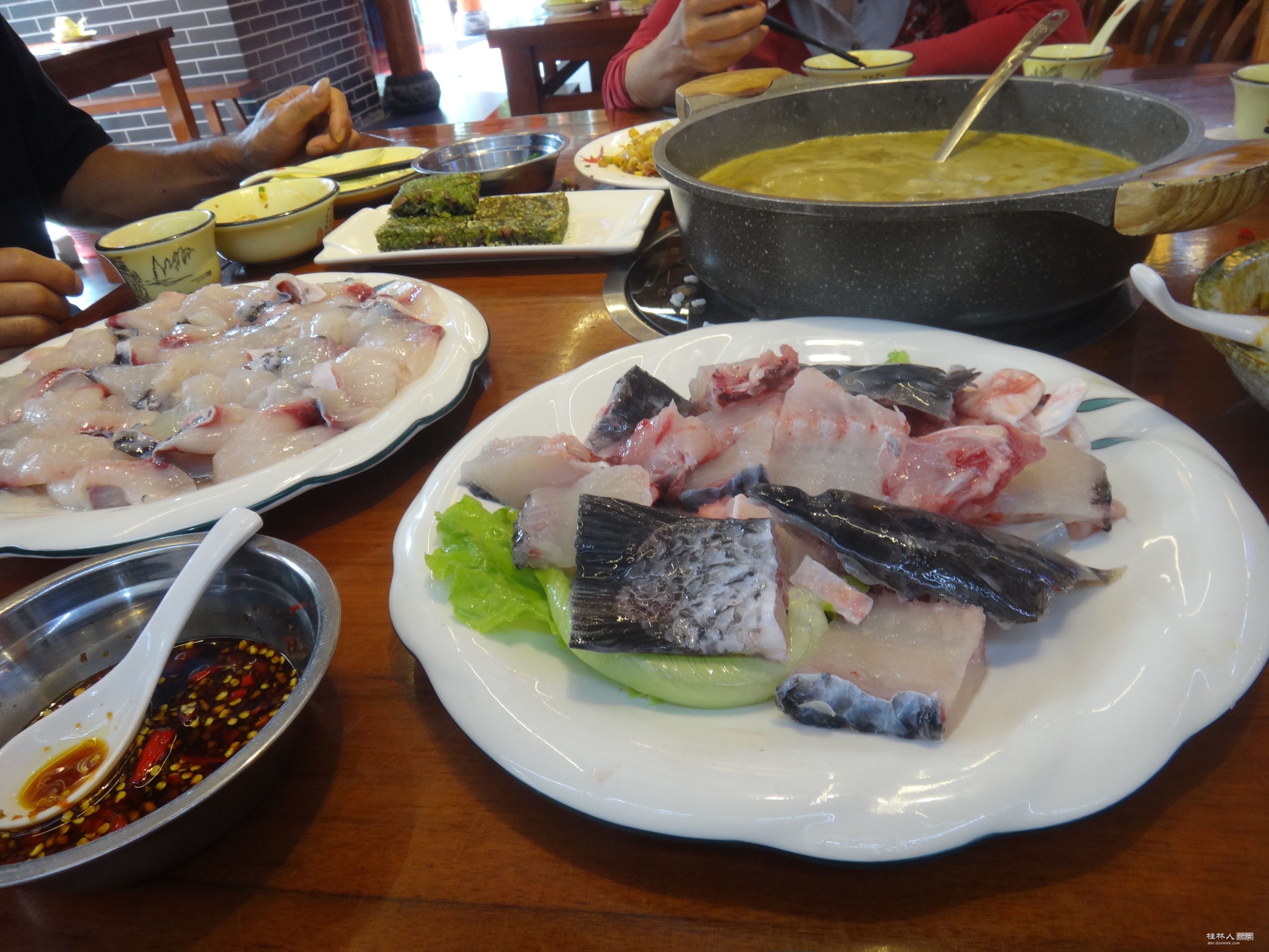 DSC06818.JPG