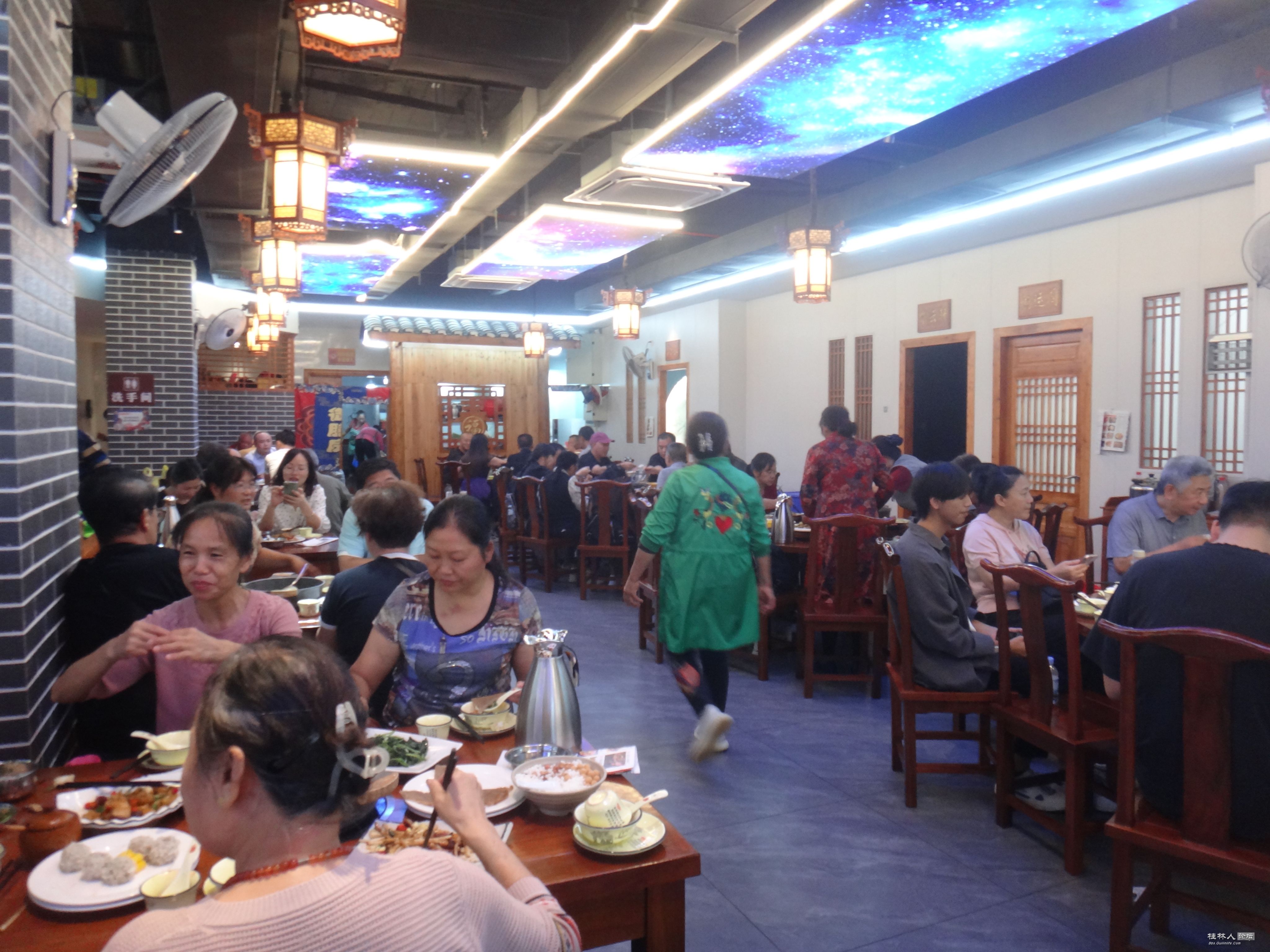 DSC06845.JPG