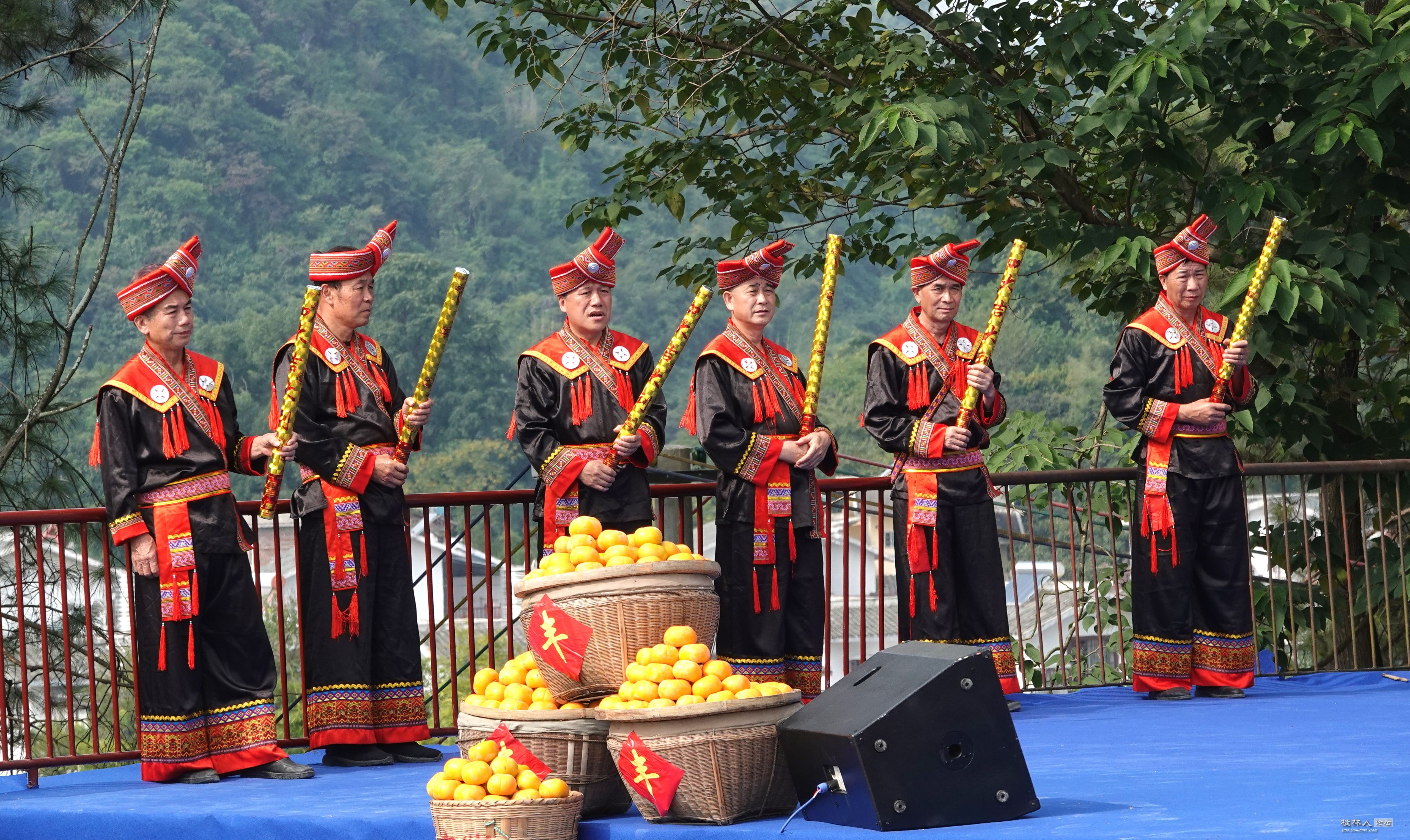 DSC05731-p.jpg