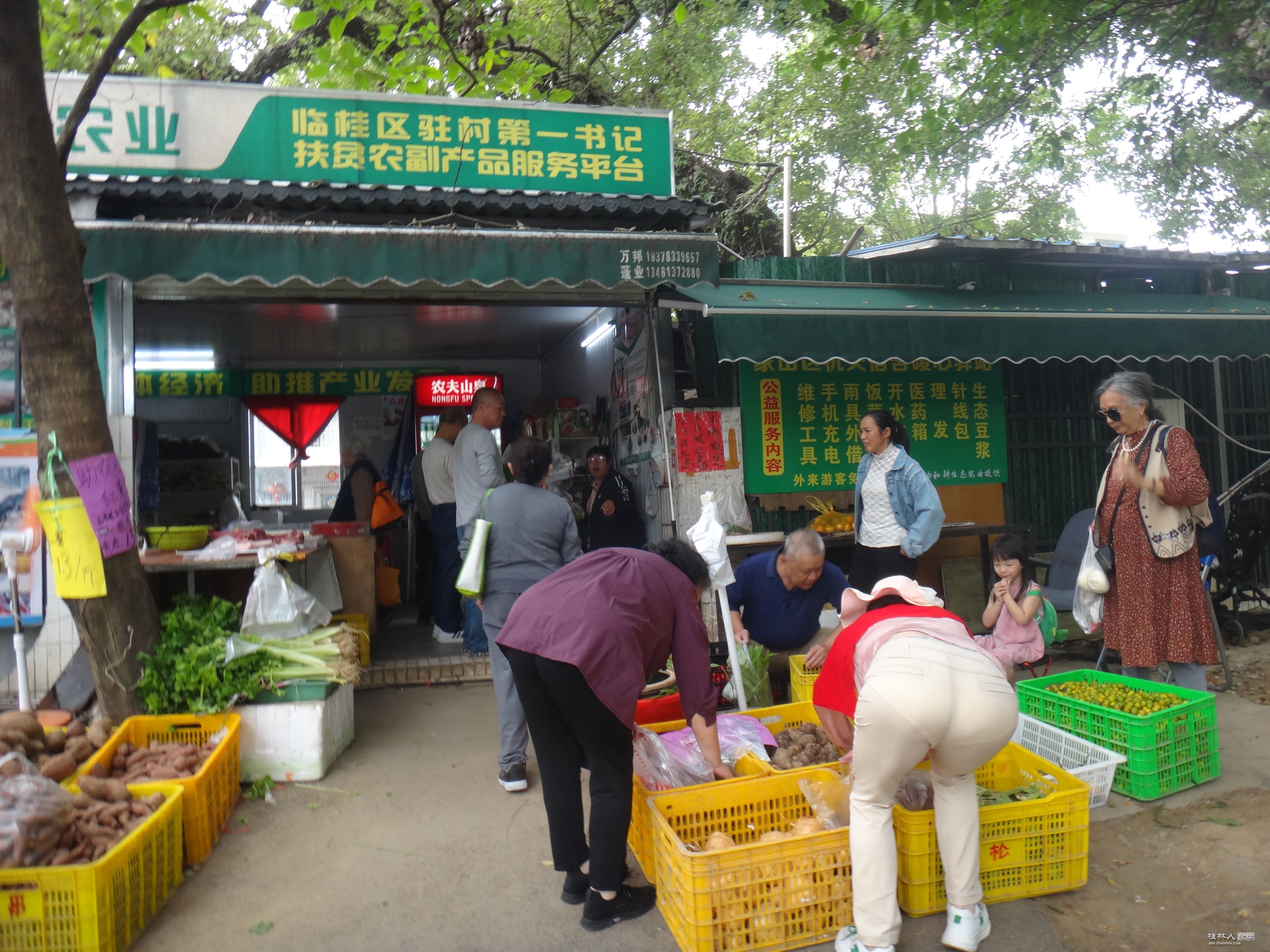 DSC06835.JPG