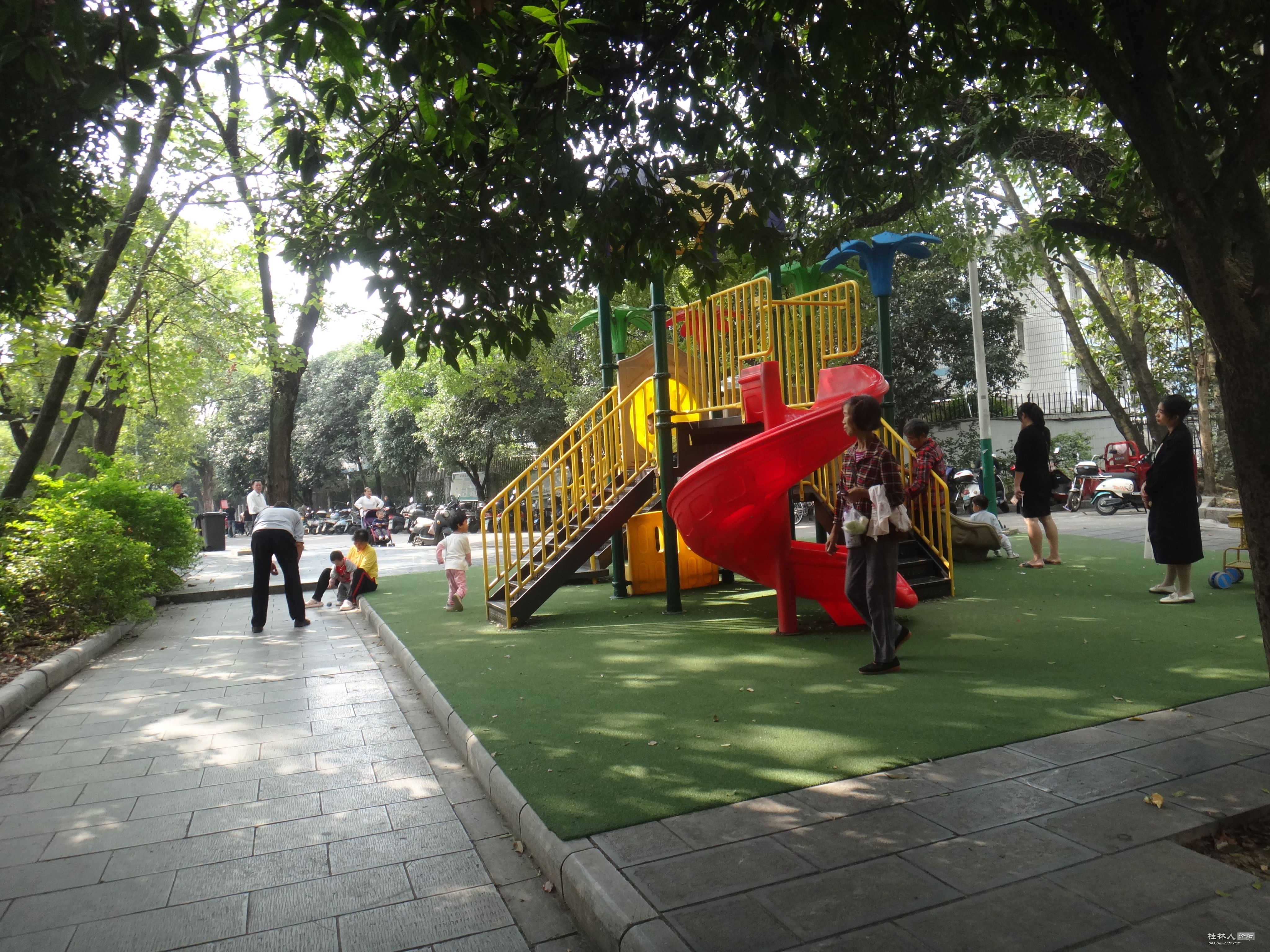 DSC06836.JPG