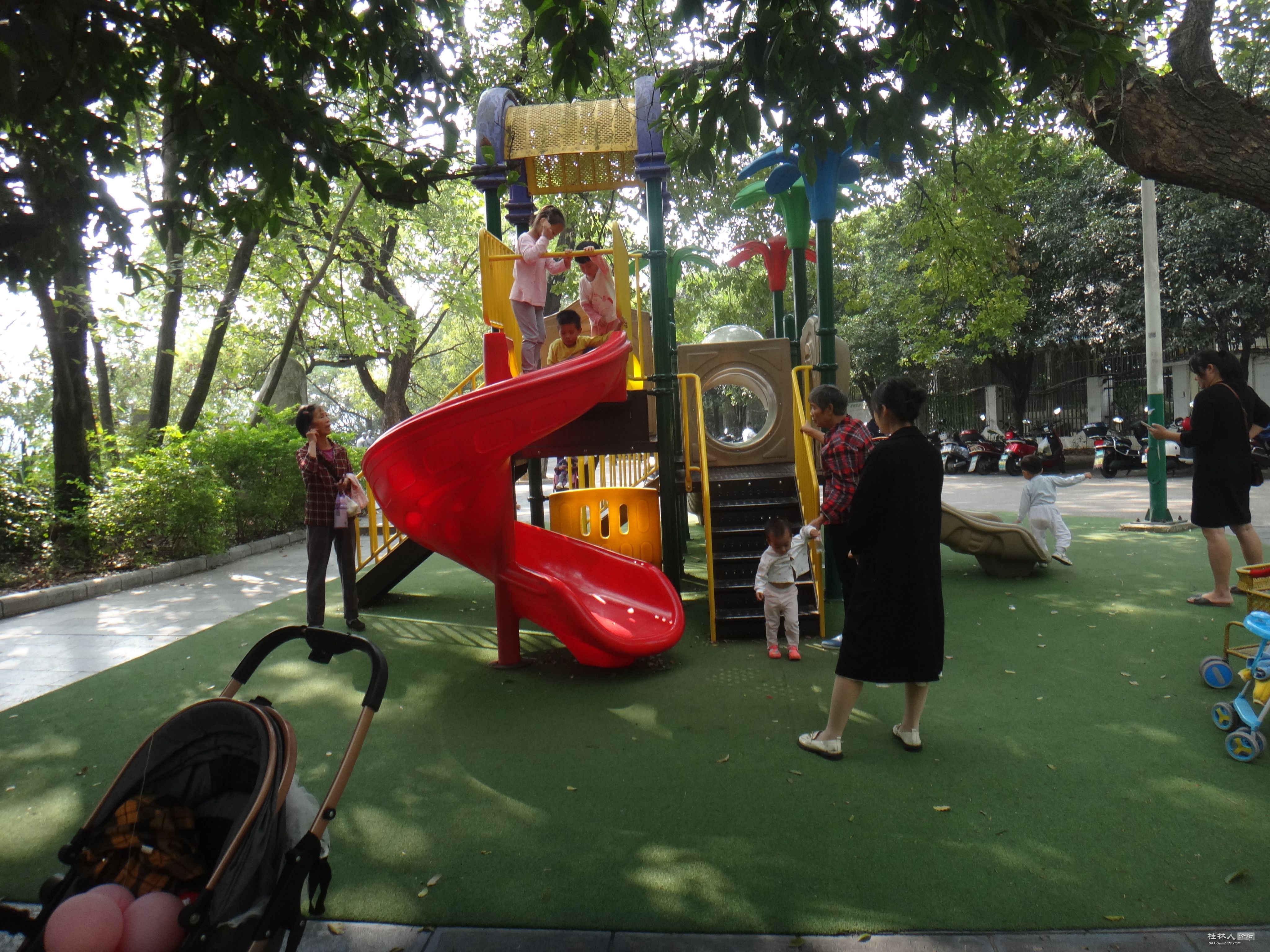DSC06838.JPG