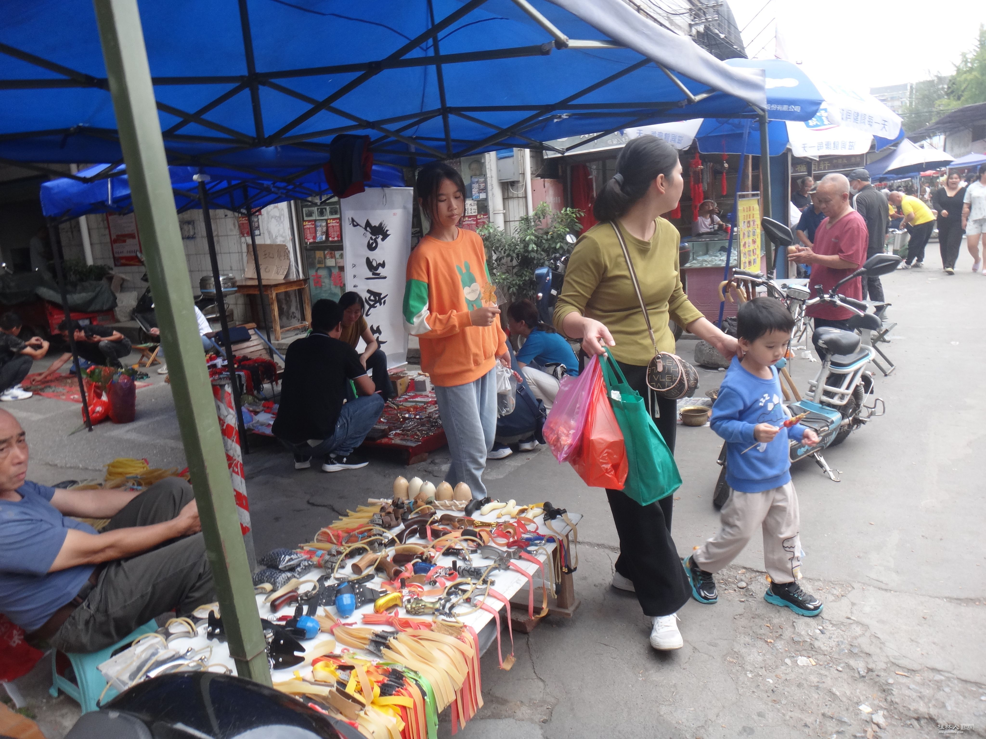 DSC06865.JPG