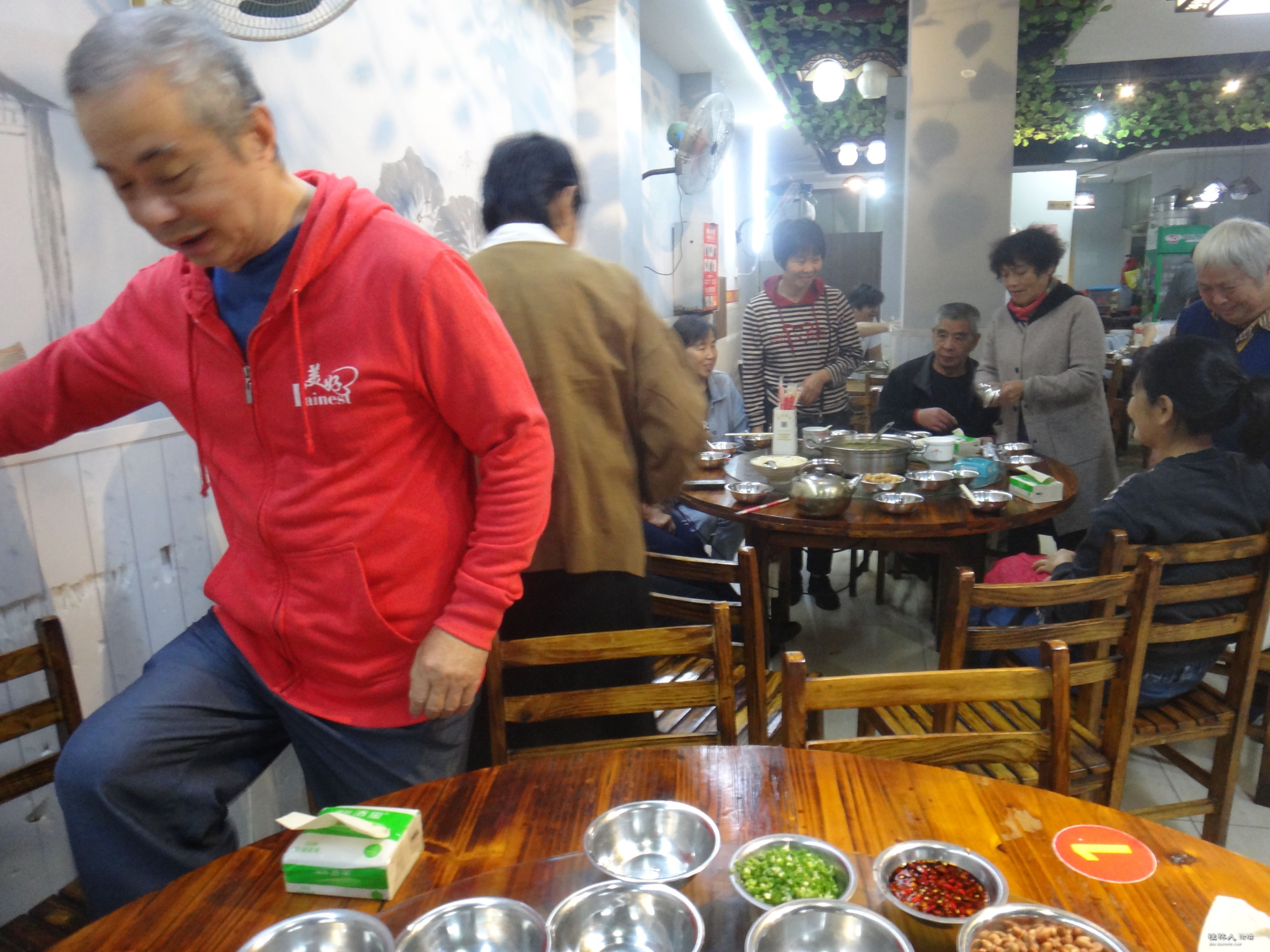 DSC06903.JPG