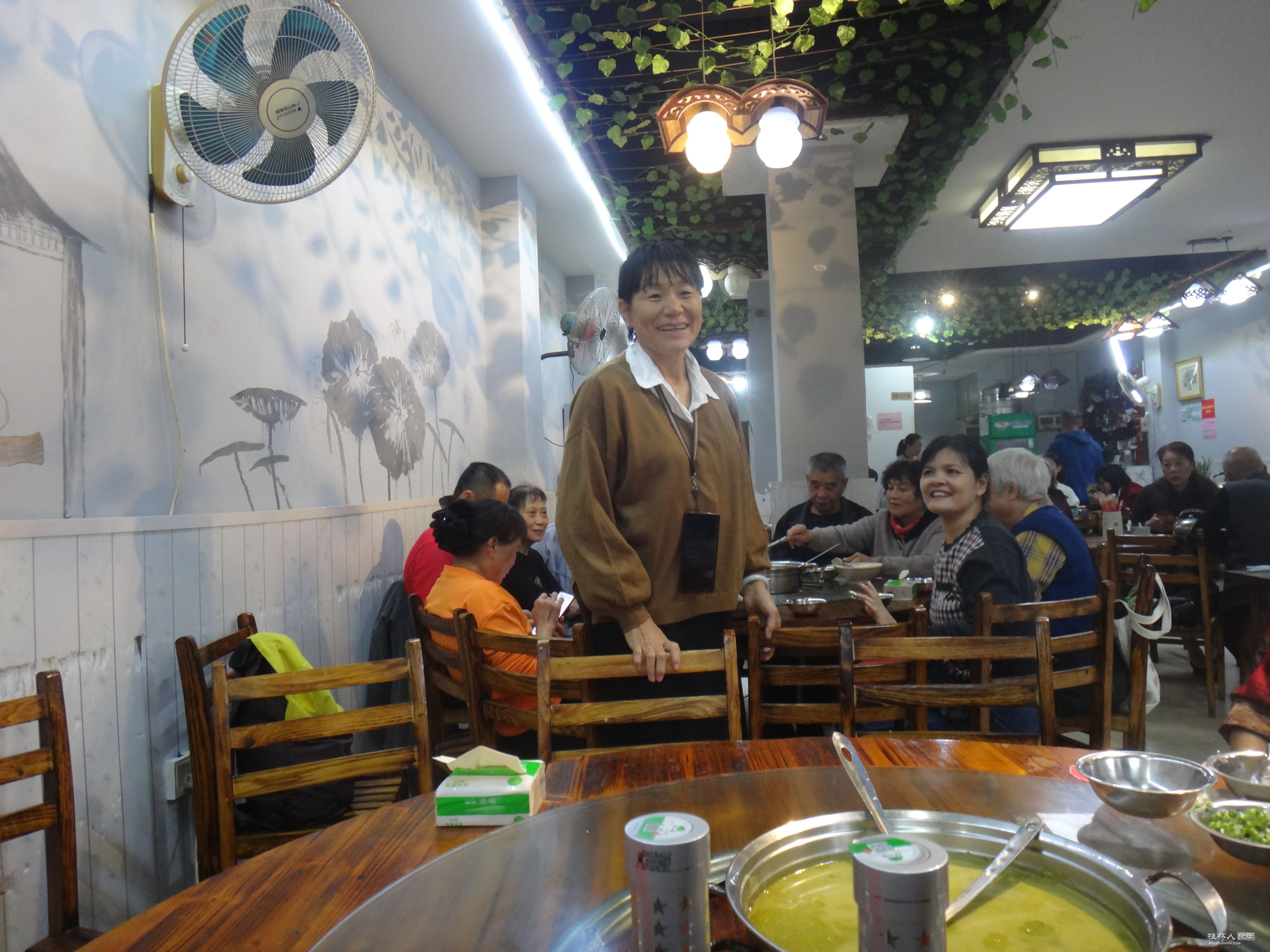 DSC06904.JPG