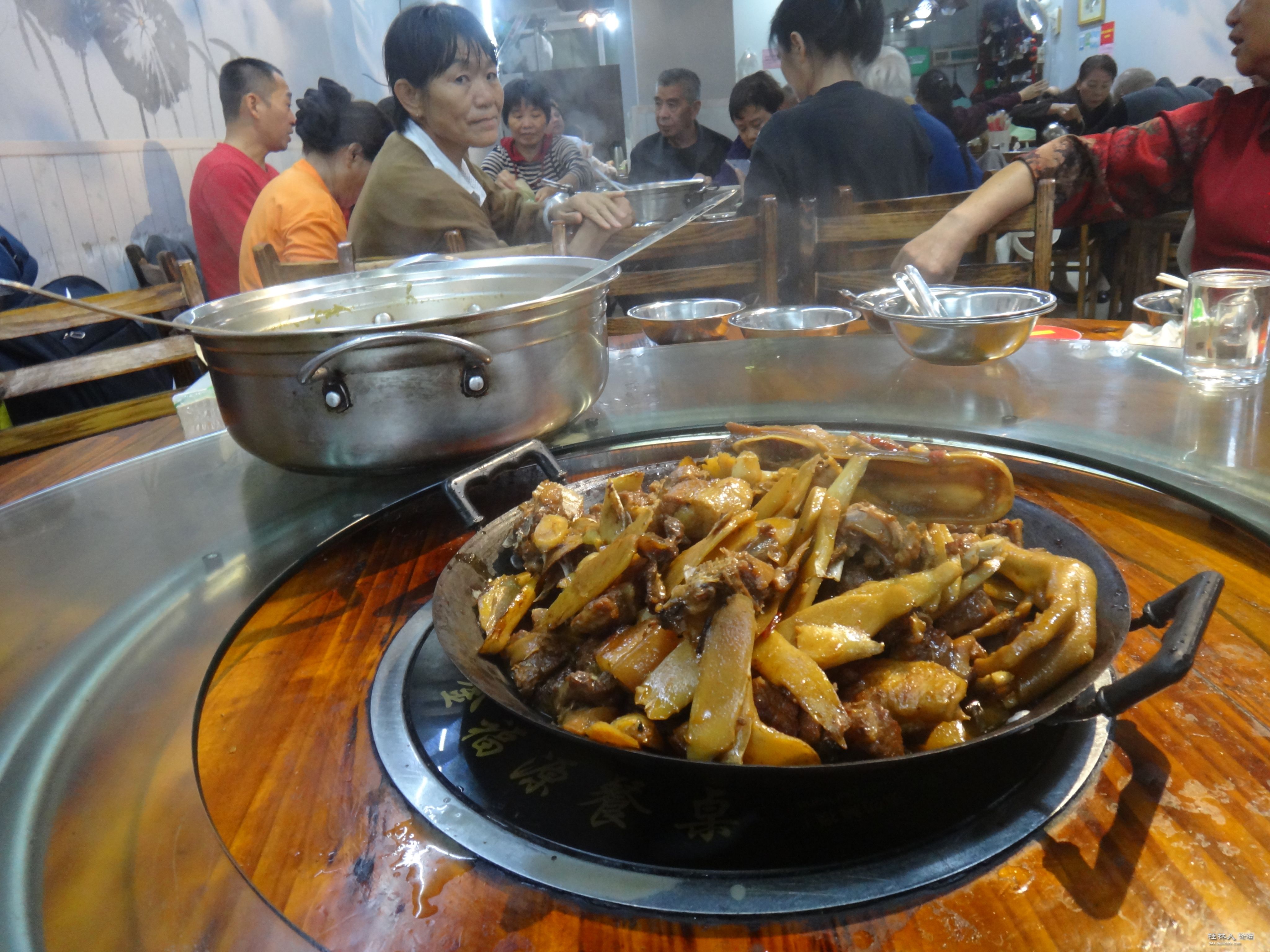 DSC06905.JPG