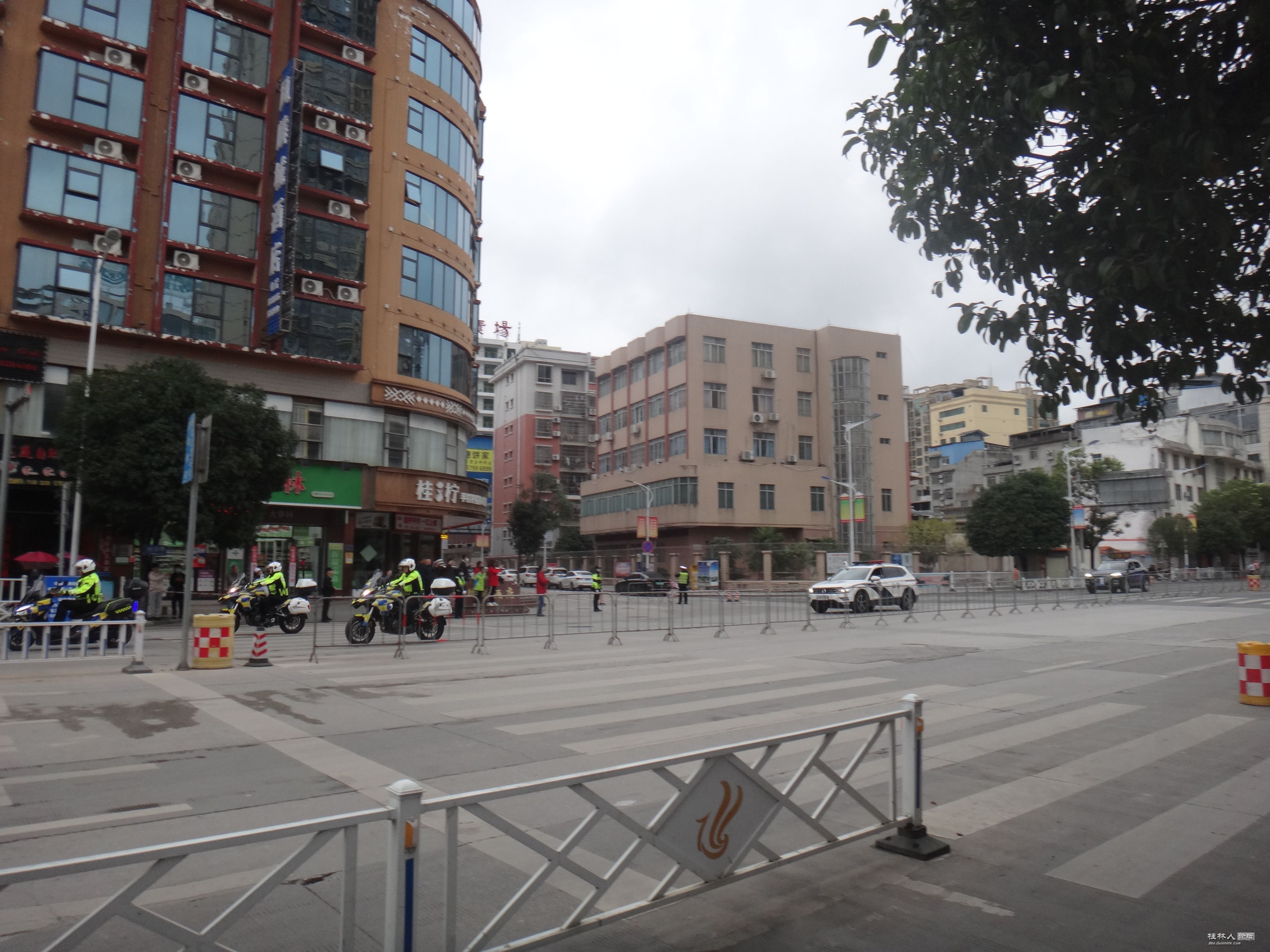 DSC07012.JPG