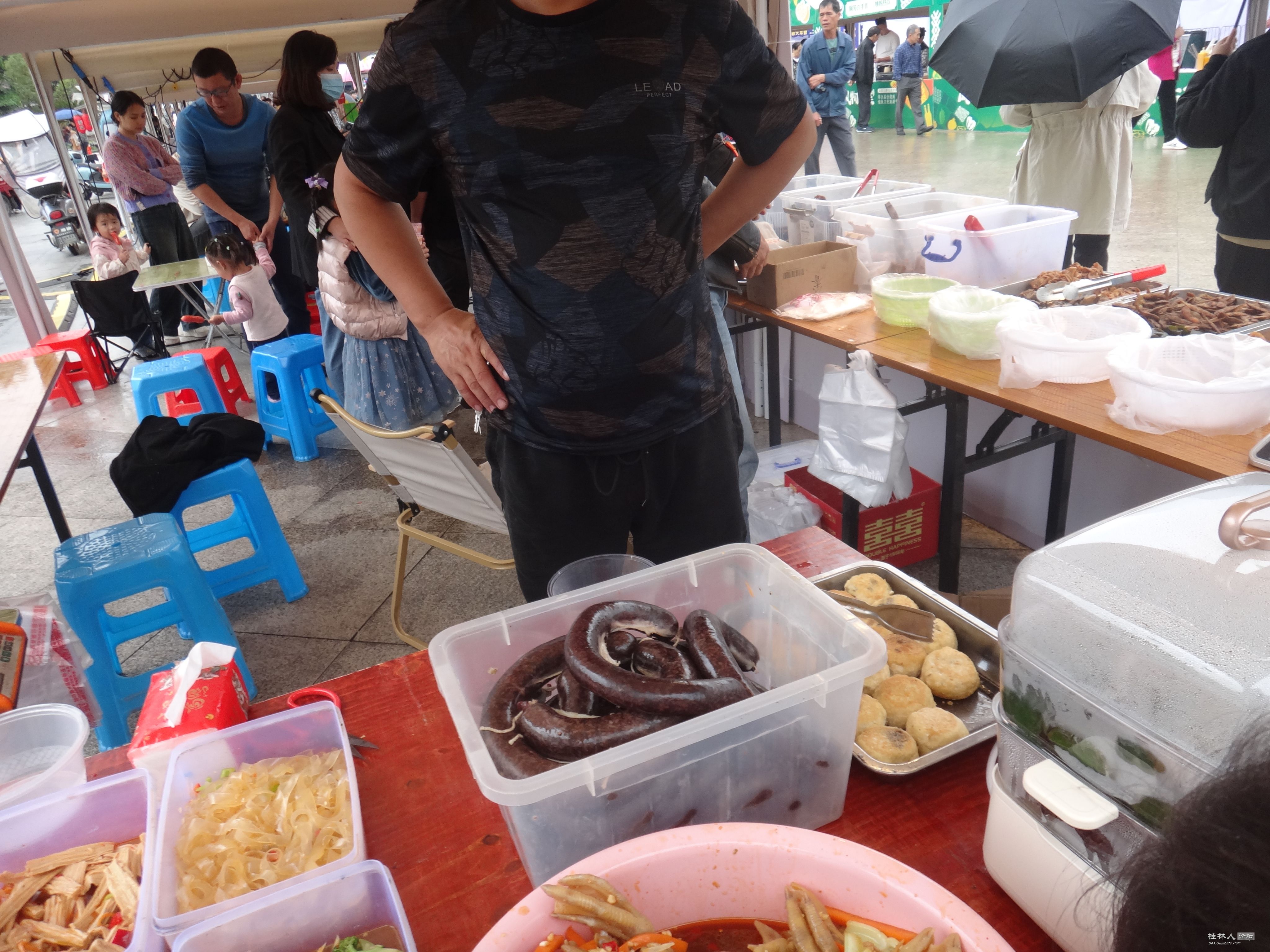 DSC06957.JPG