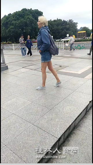 ͼ202311142244578318.png