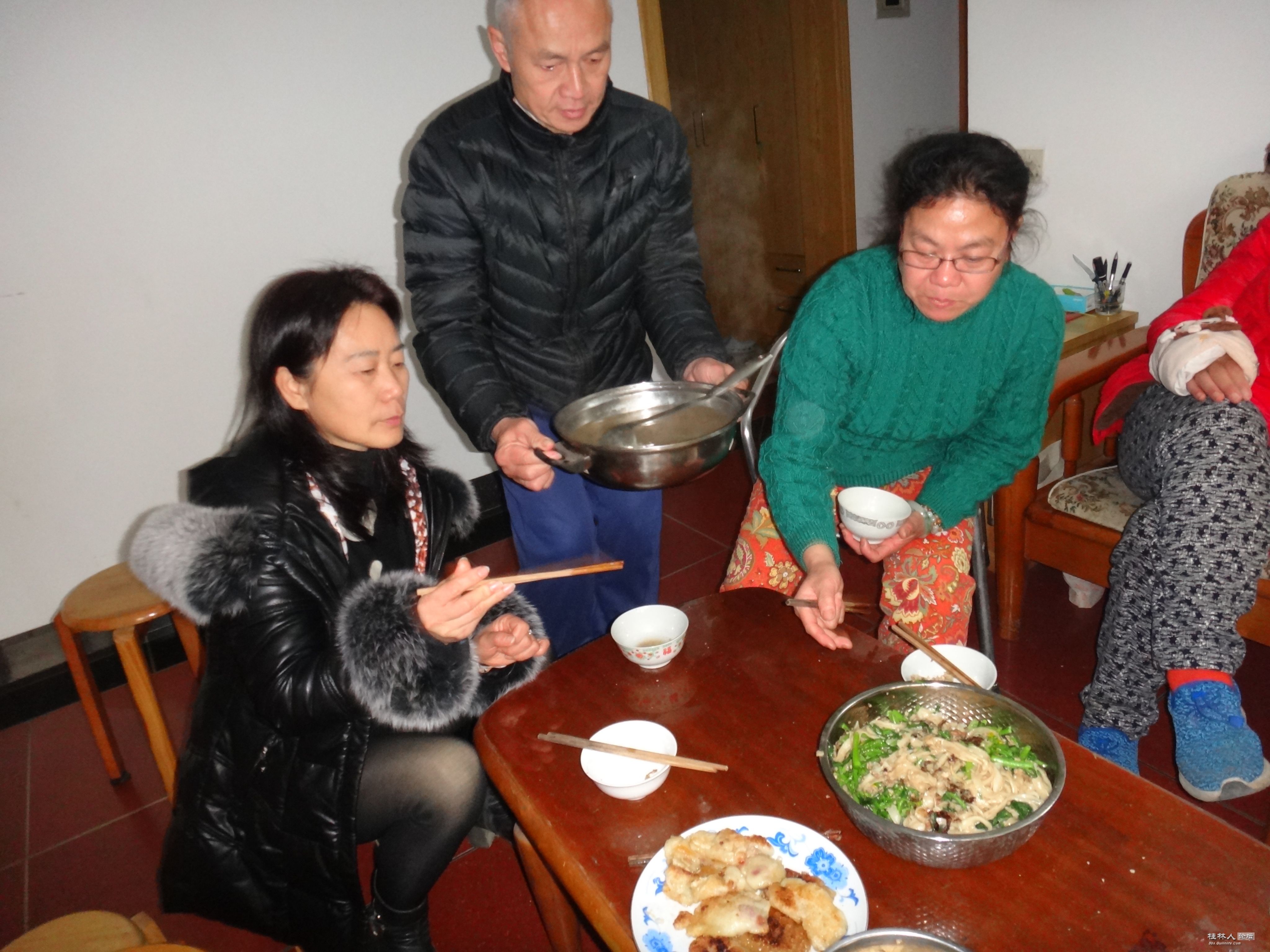 DSC04801.JPG