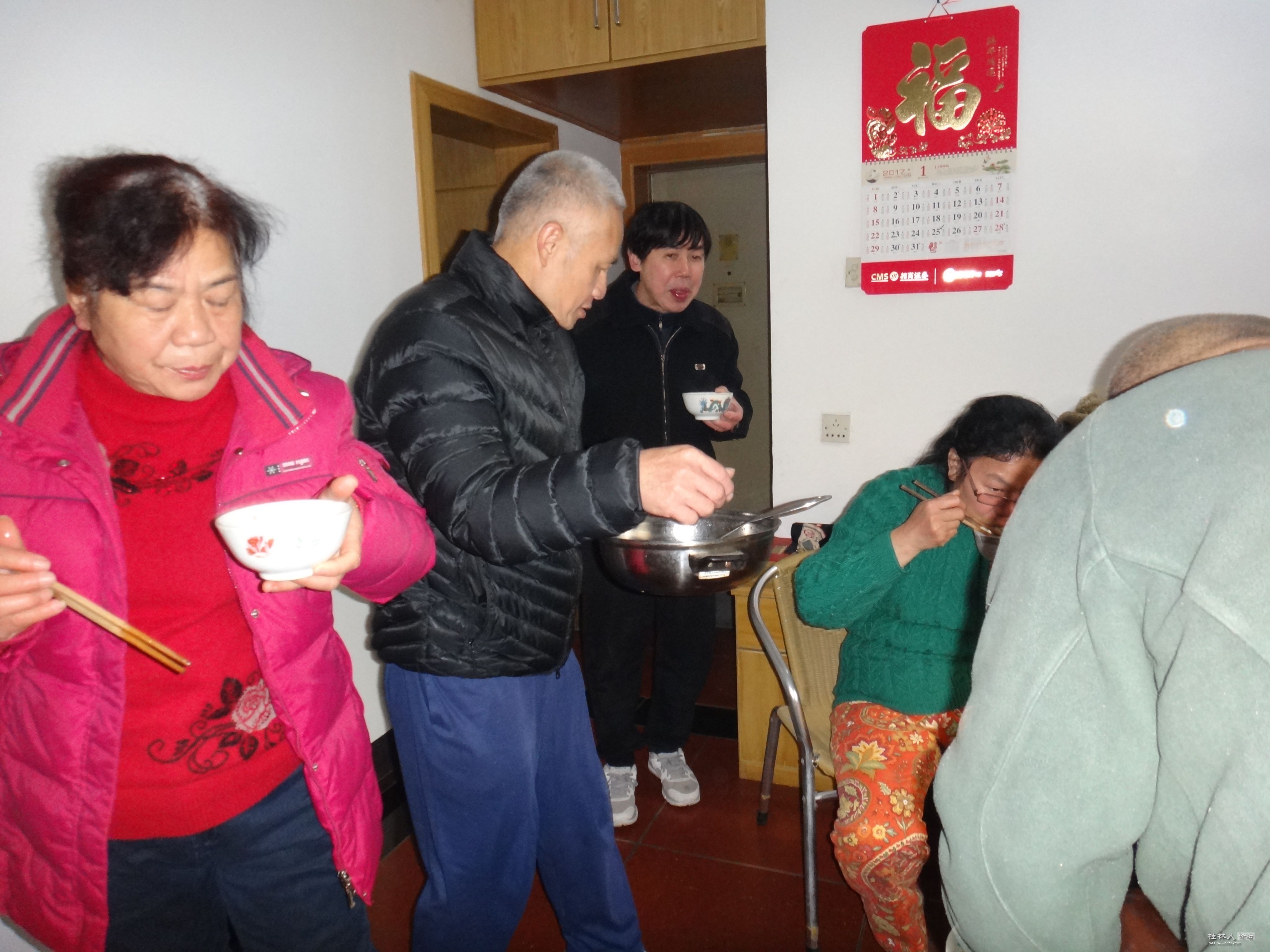 DSC04805.JPG