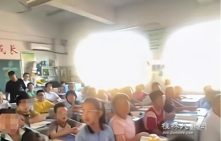 ΢ͼƬ_20231116094144.png