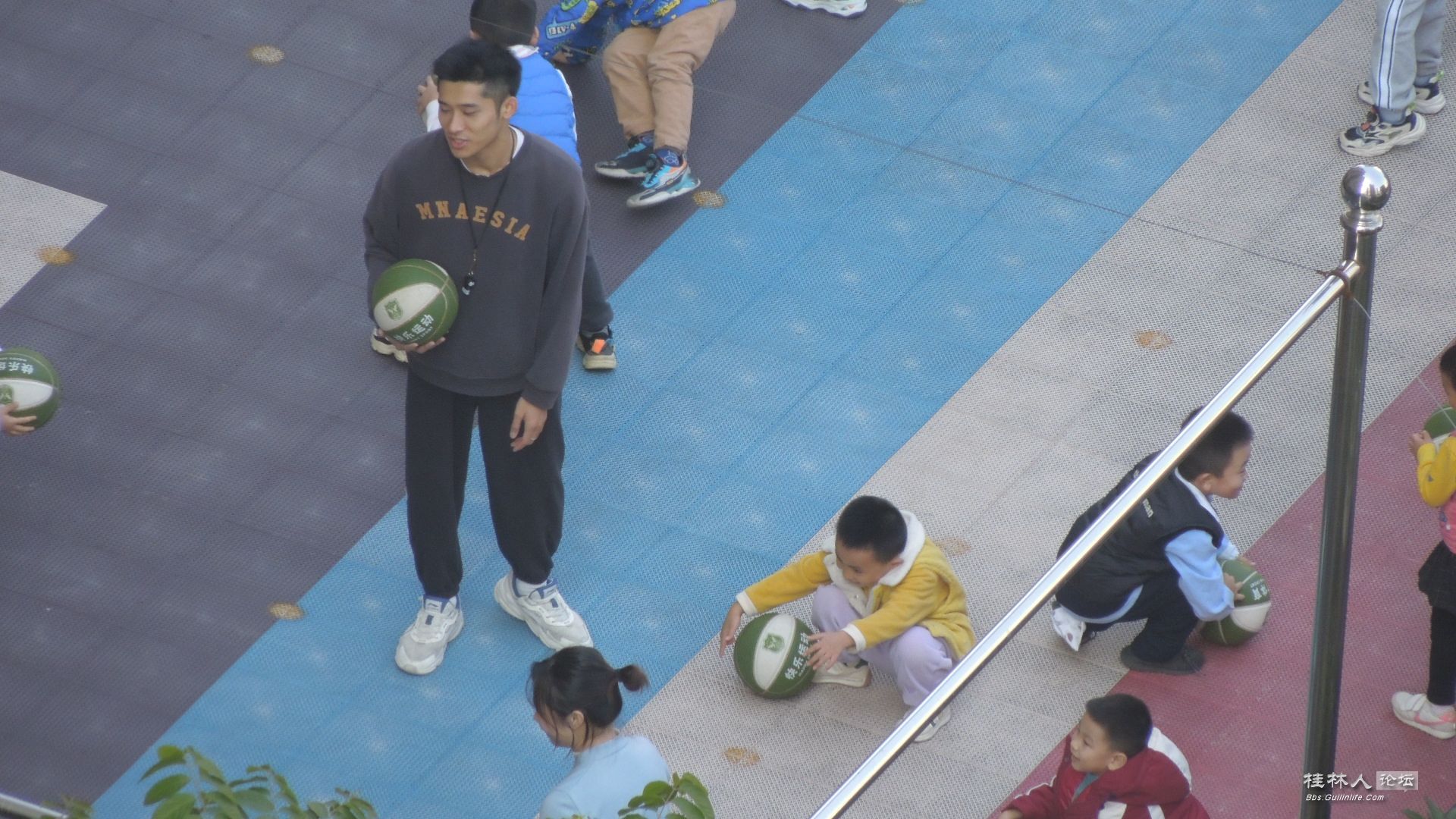 DSCN5328.JPG