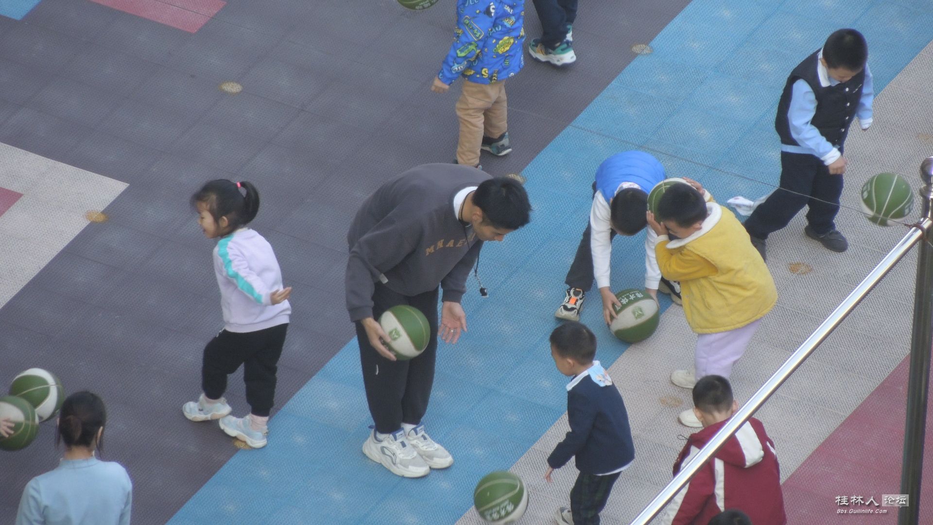 DSCN5329.JPG