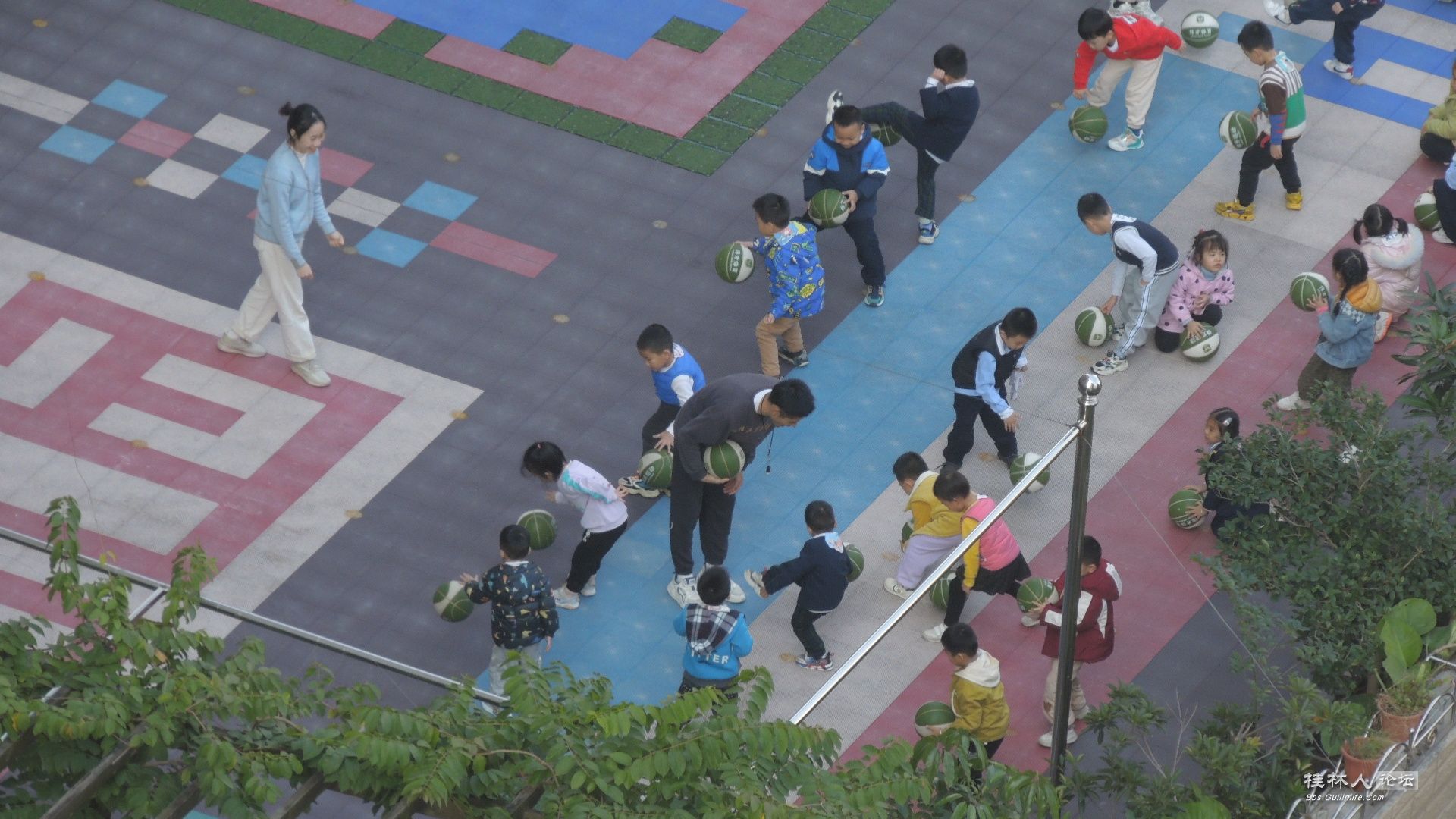 DSCN5330.JPG