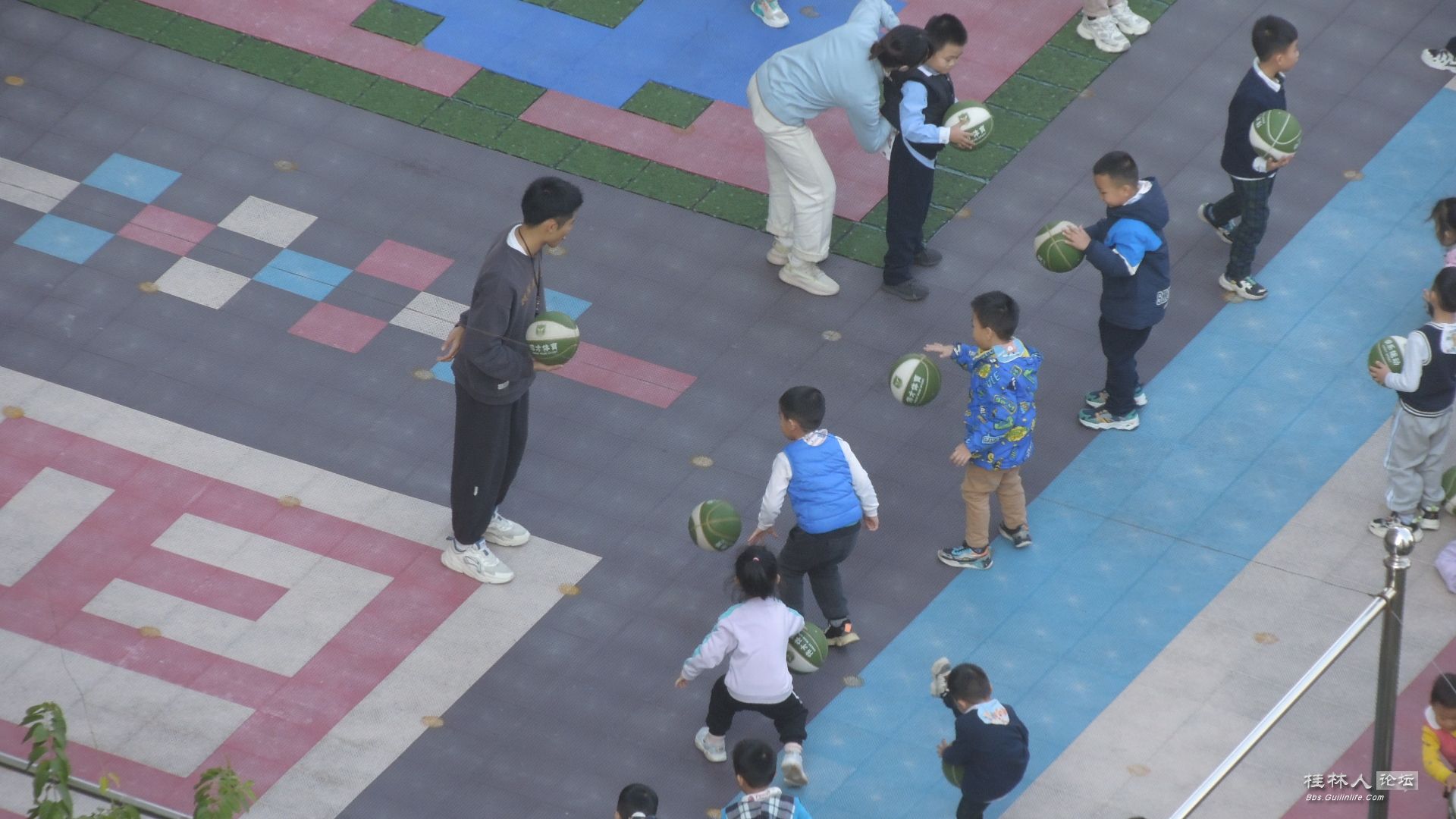 DSCN5331.JPG