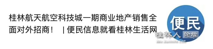 截图202311171135356663.png