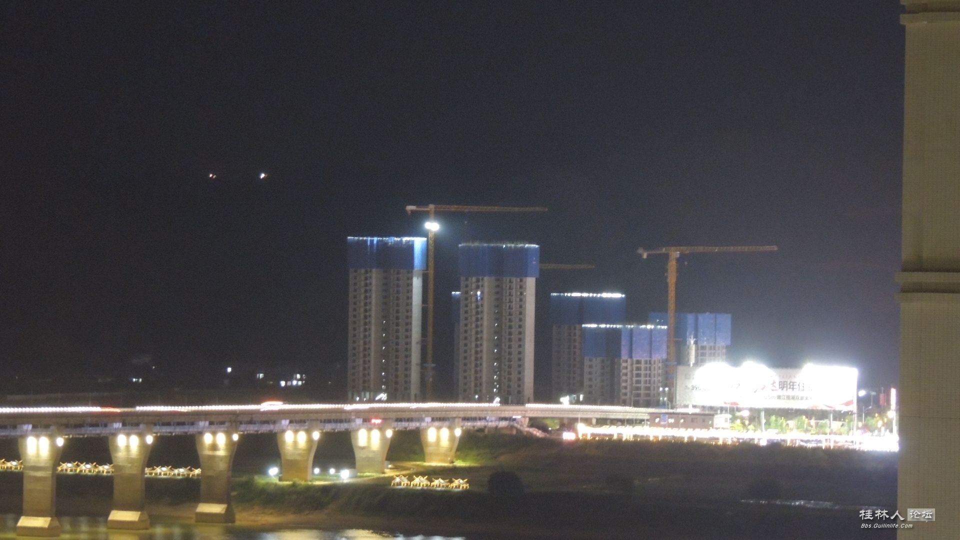 DSCN5325.JPG
