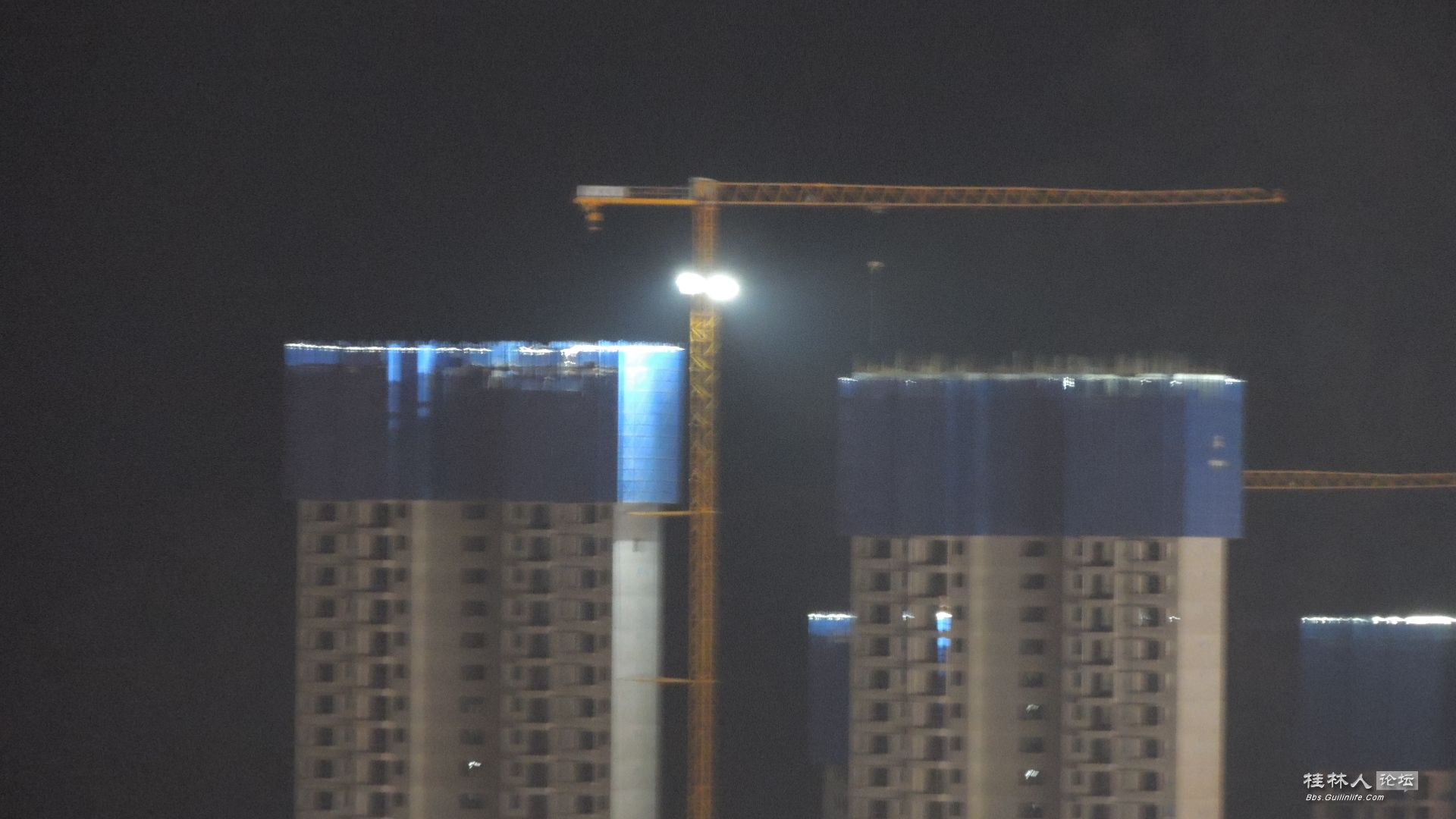DSCN5326.JPG